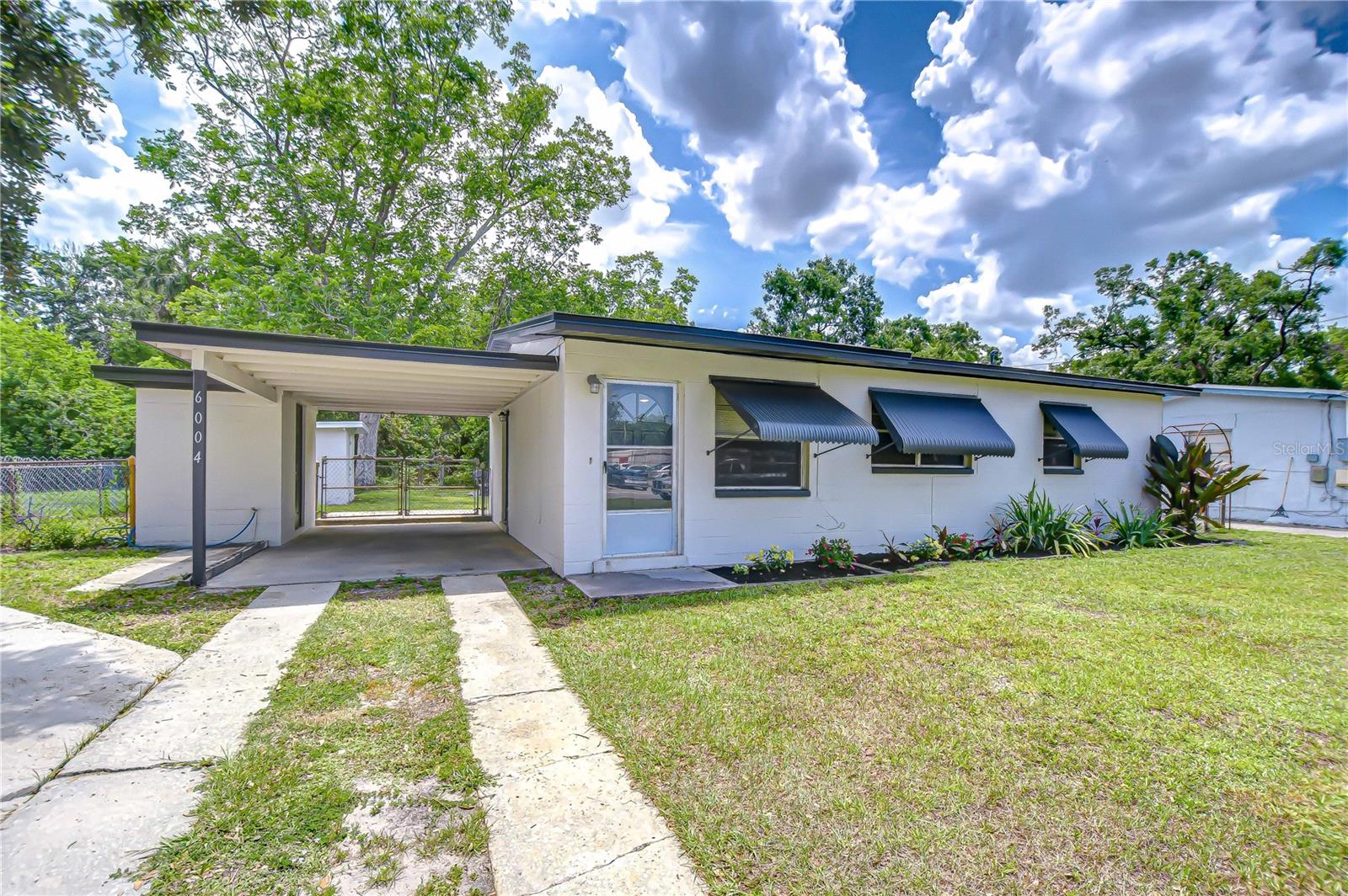 Image 2 of 19 For 6004 82nd Street