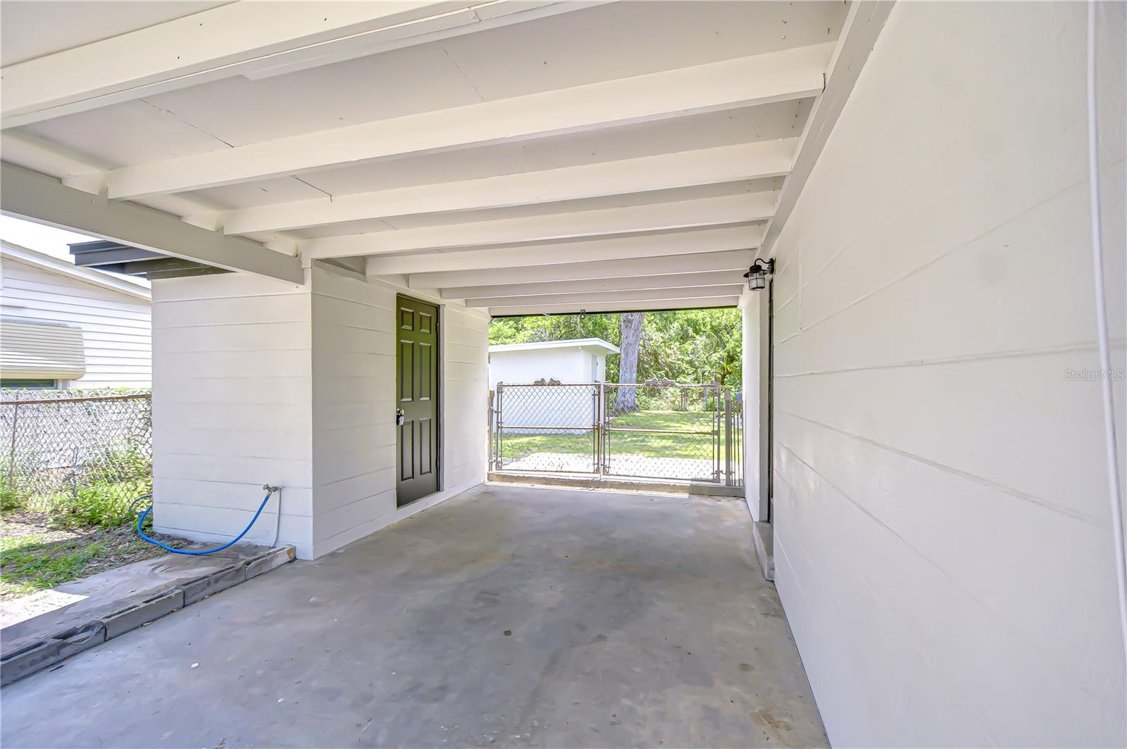 Image 3 of 19 For 6004 82nd Street