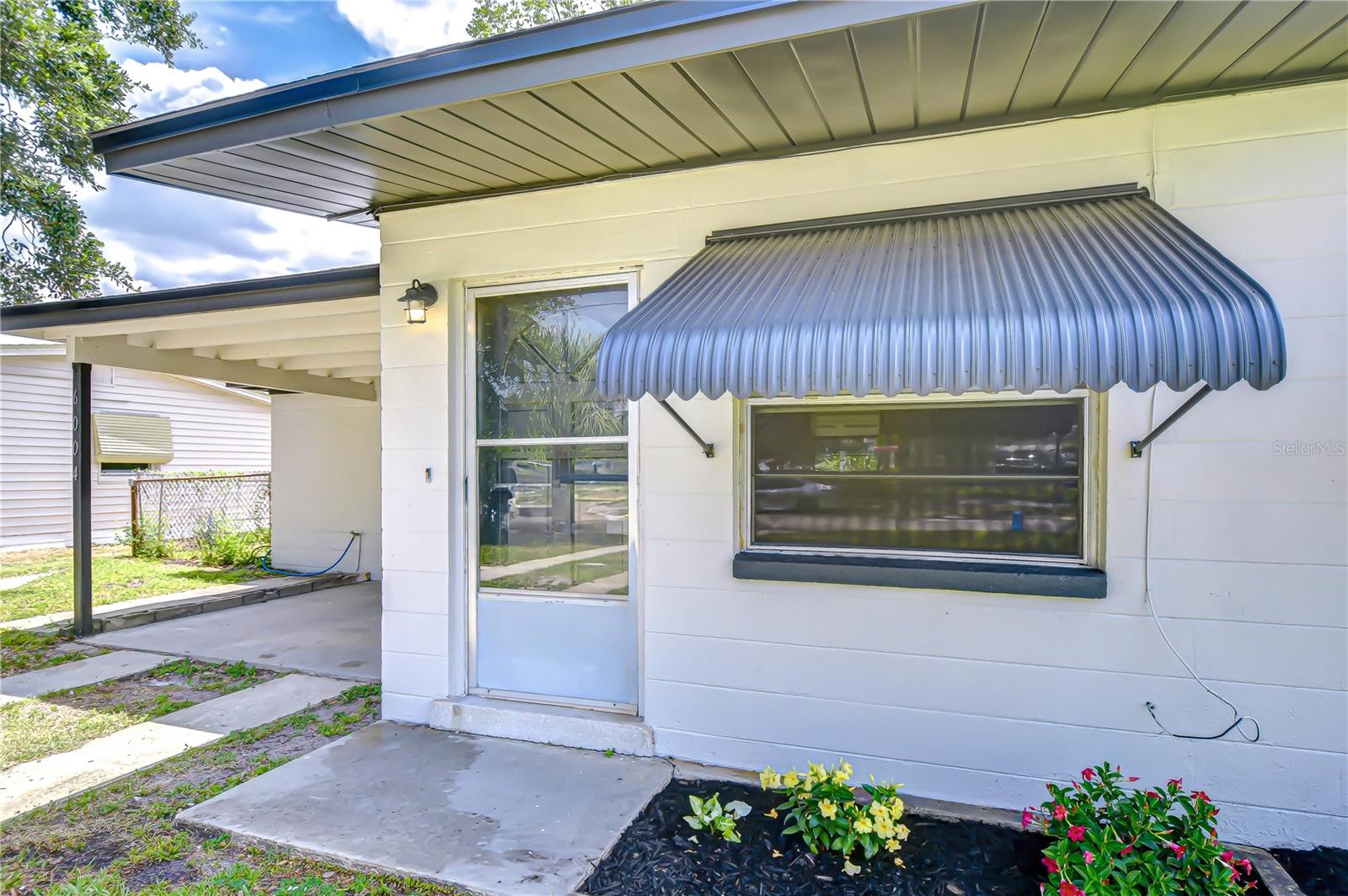 Image 4 of 19 For 6004 82nd Street