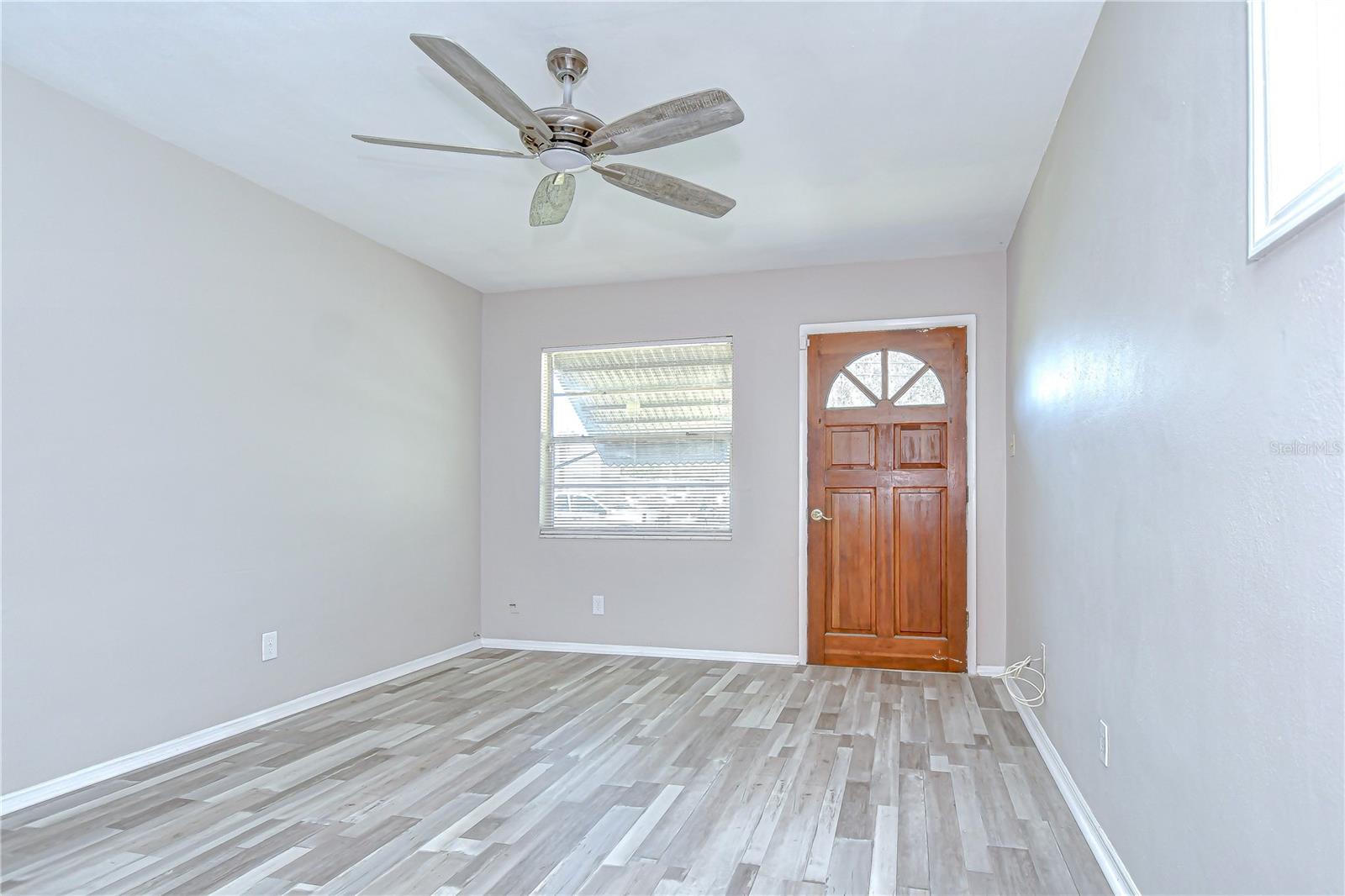 Image 5 of 19 For 6004 82nd Street