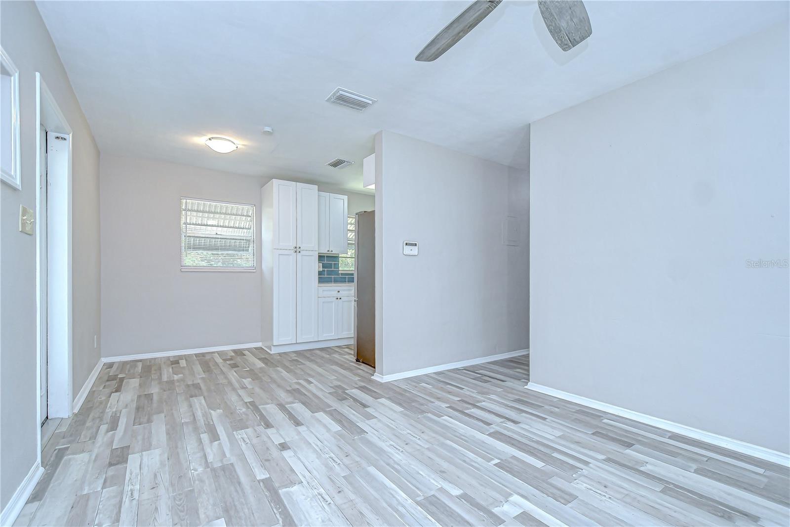 Image 7 of 19 For 6004 82nd Street