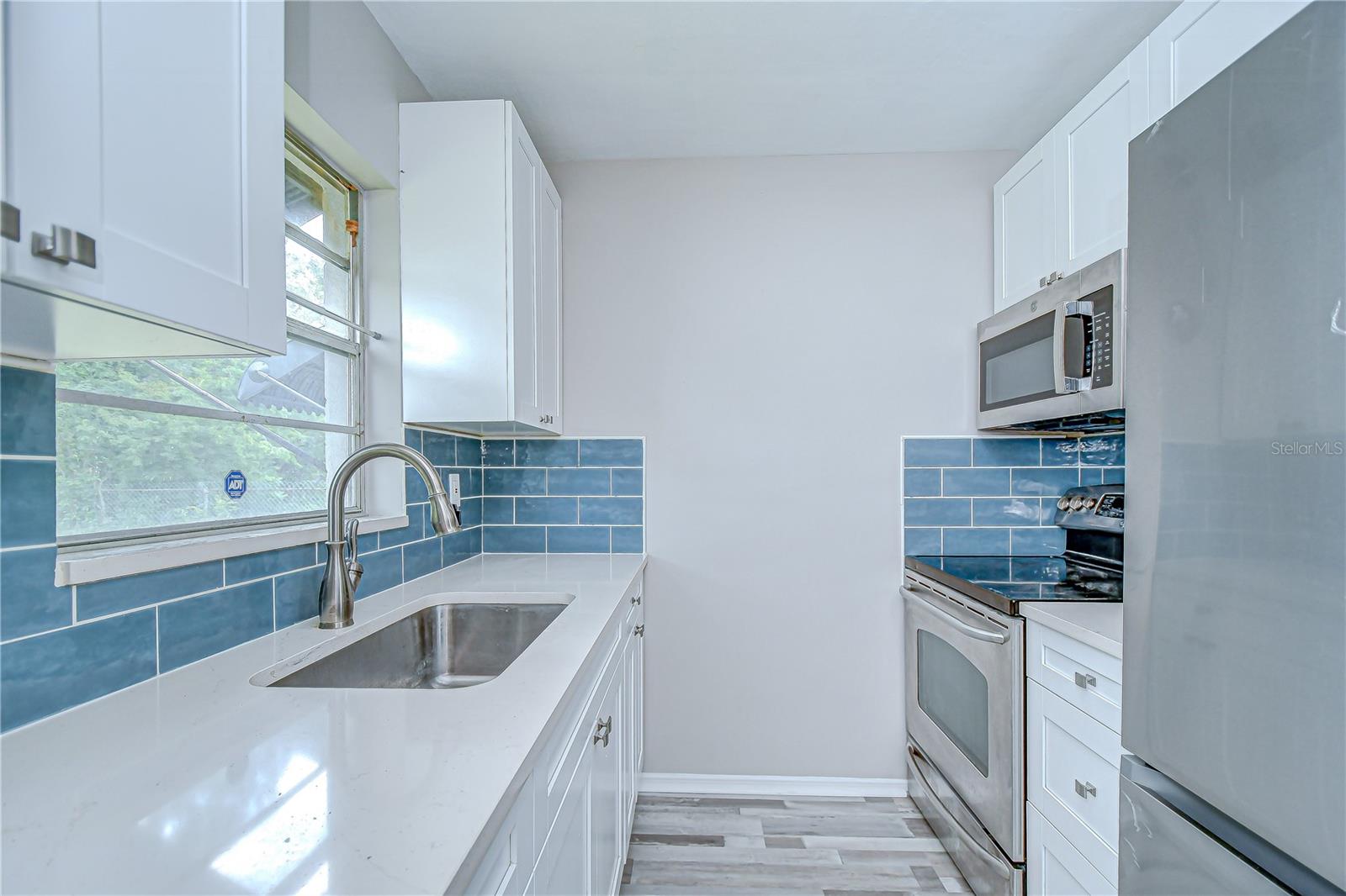 Image 8 of 19 For 6004 82nd Street