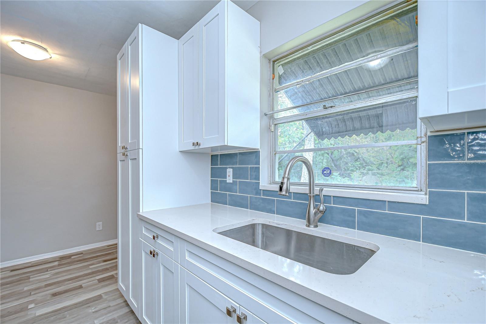 Image 9 of 19 For 6004 82nd Street