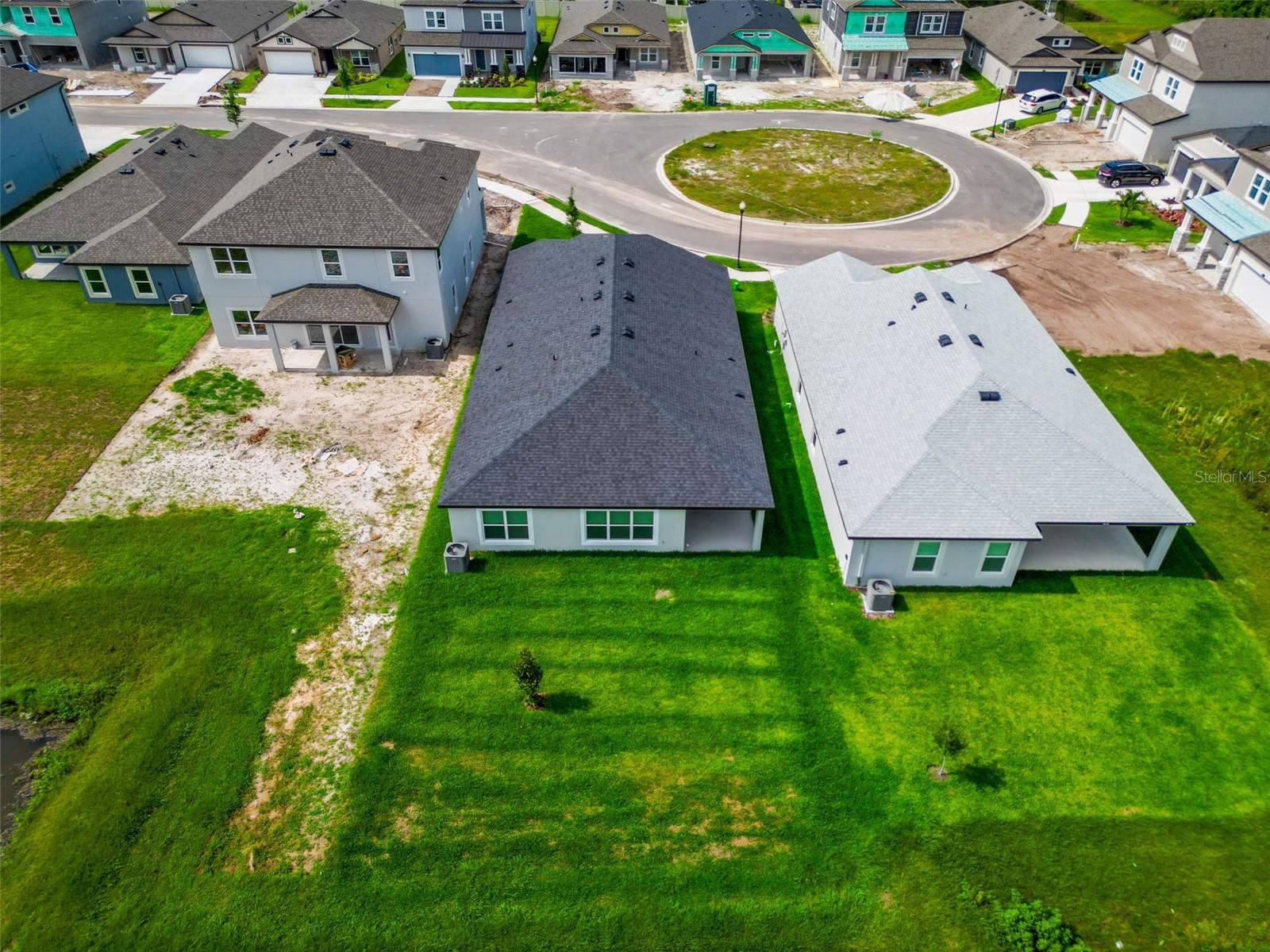 Image 10 of 53 For 4811 Cypress Club Place