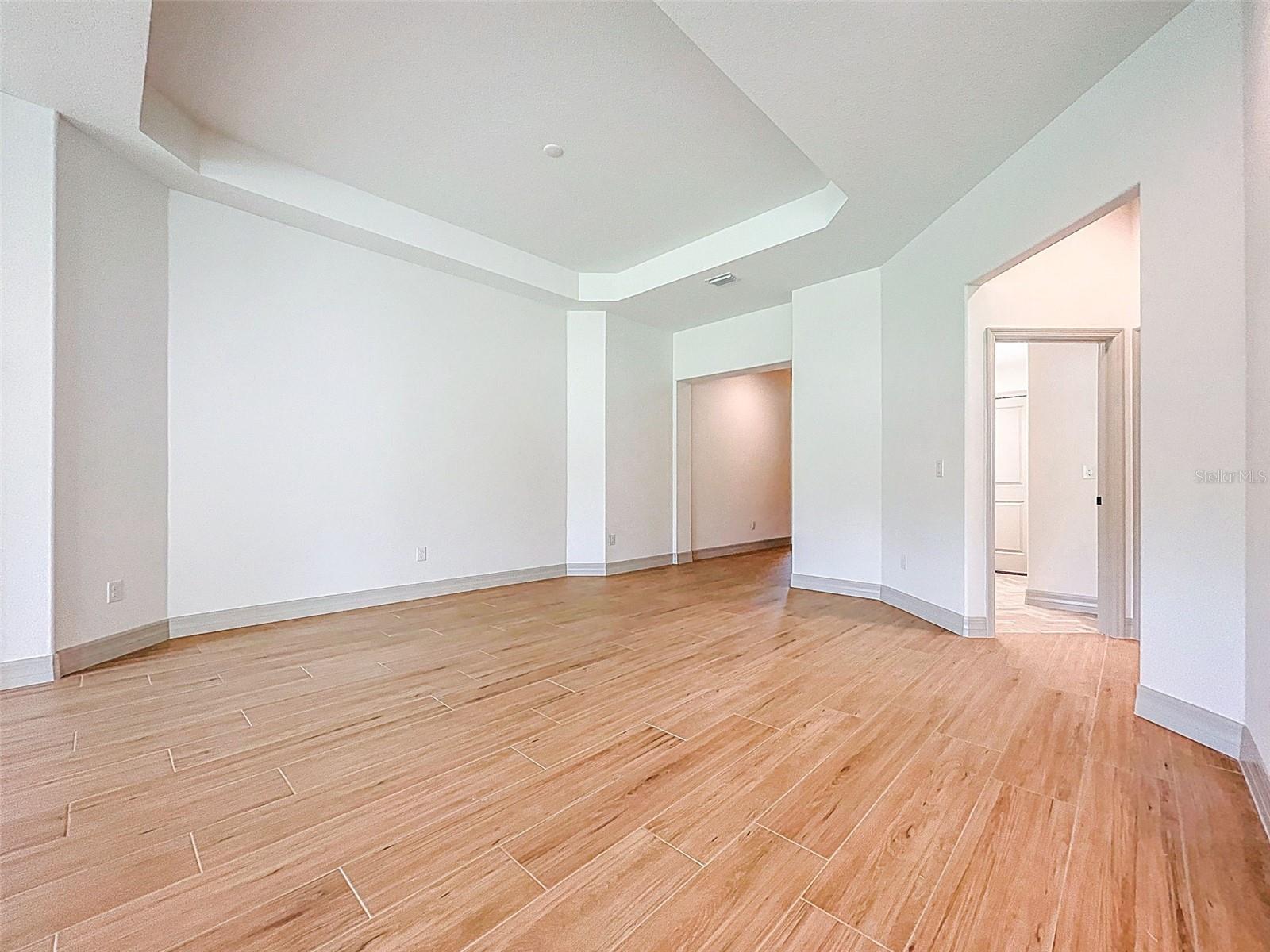 Image 25 of 53 For 4811 Cypress Club Place