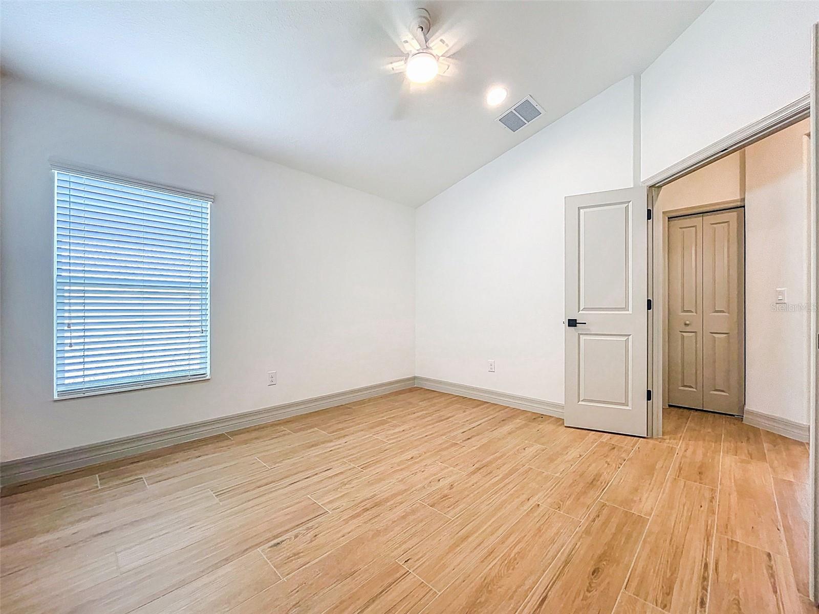 Image 26 of 53 For 4811 Cypress Club Place