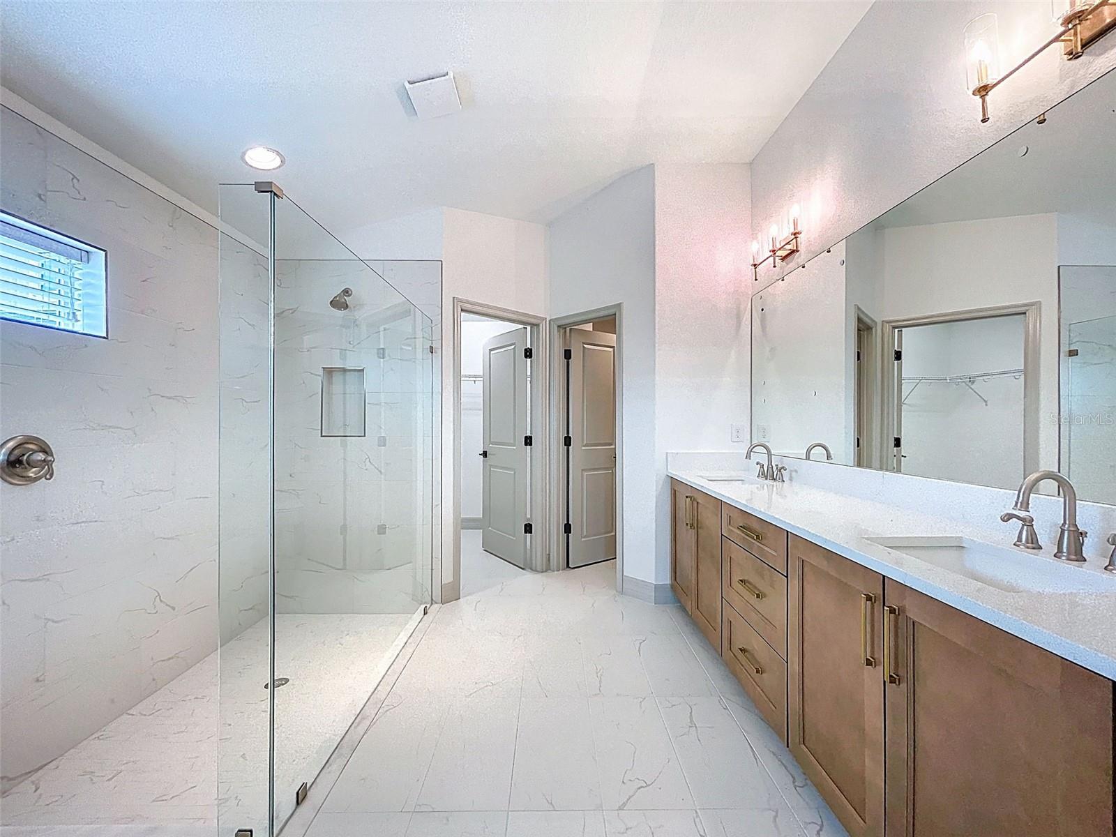 Image 32 of 53 For 4811 Cypress Club Place