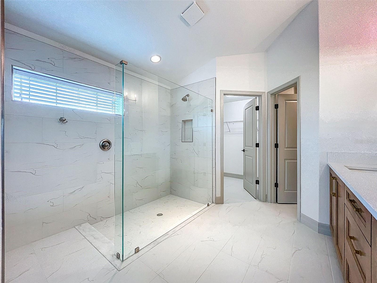 Image 33 of 53 For 4811 Cypress Club Place