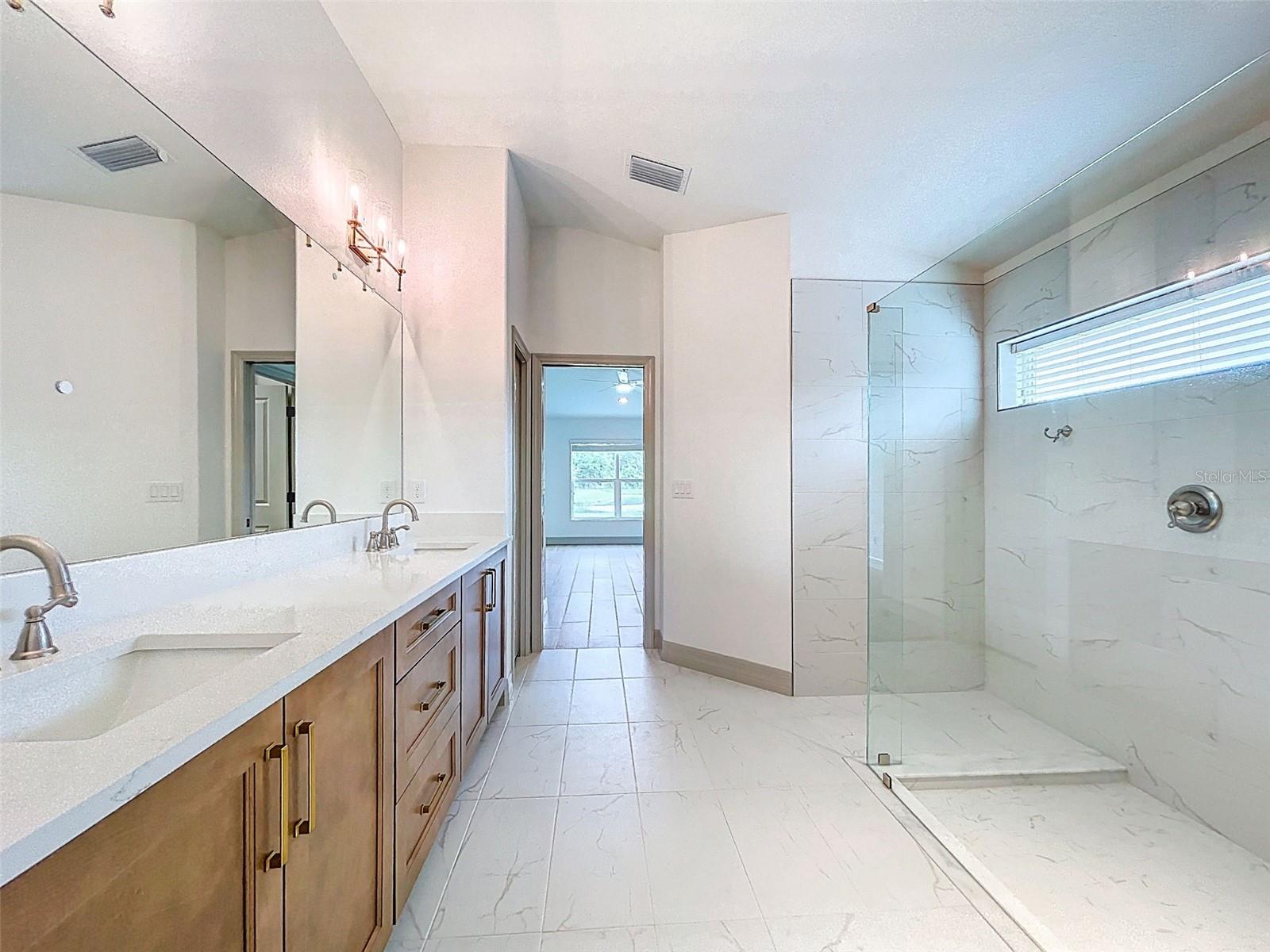 Image 35 of 53 For 4811 Cypress Club Place