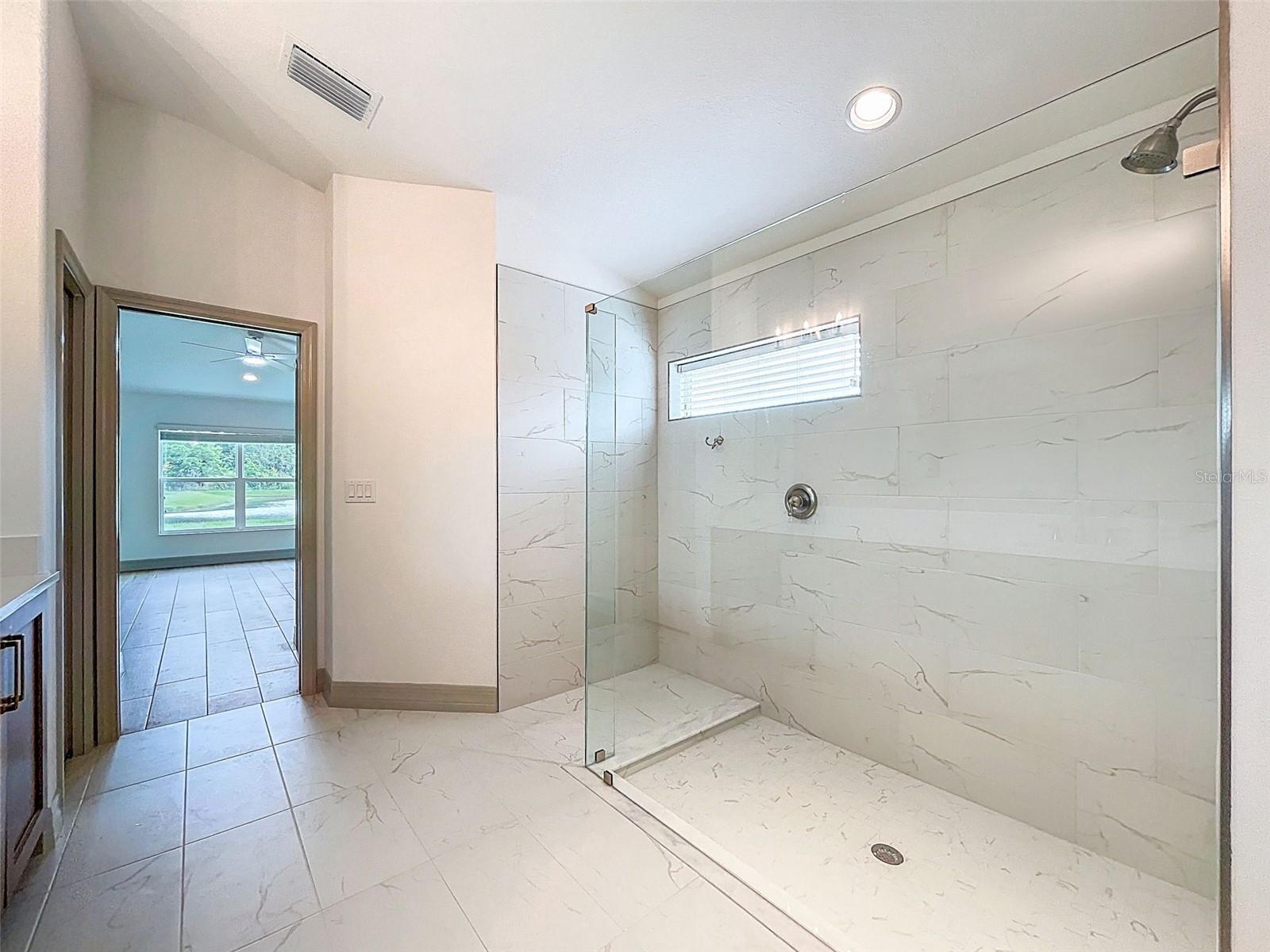 Image 36 of 53 For 4811 Cypress Club Place