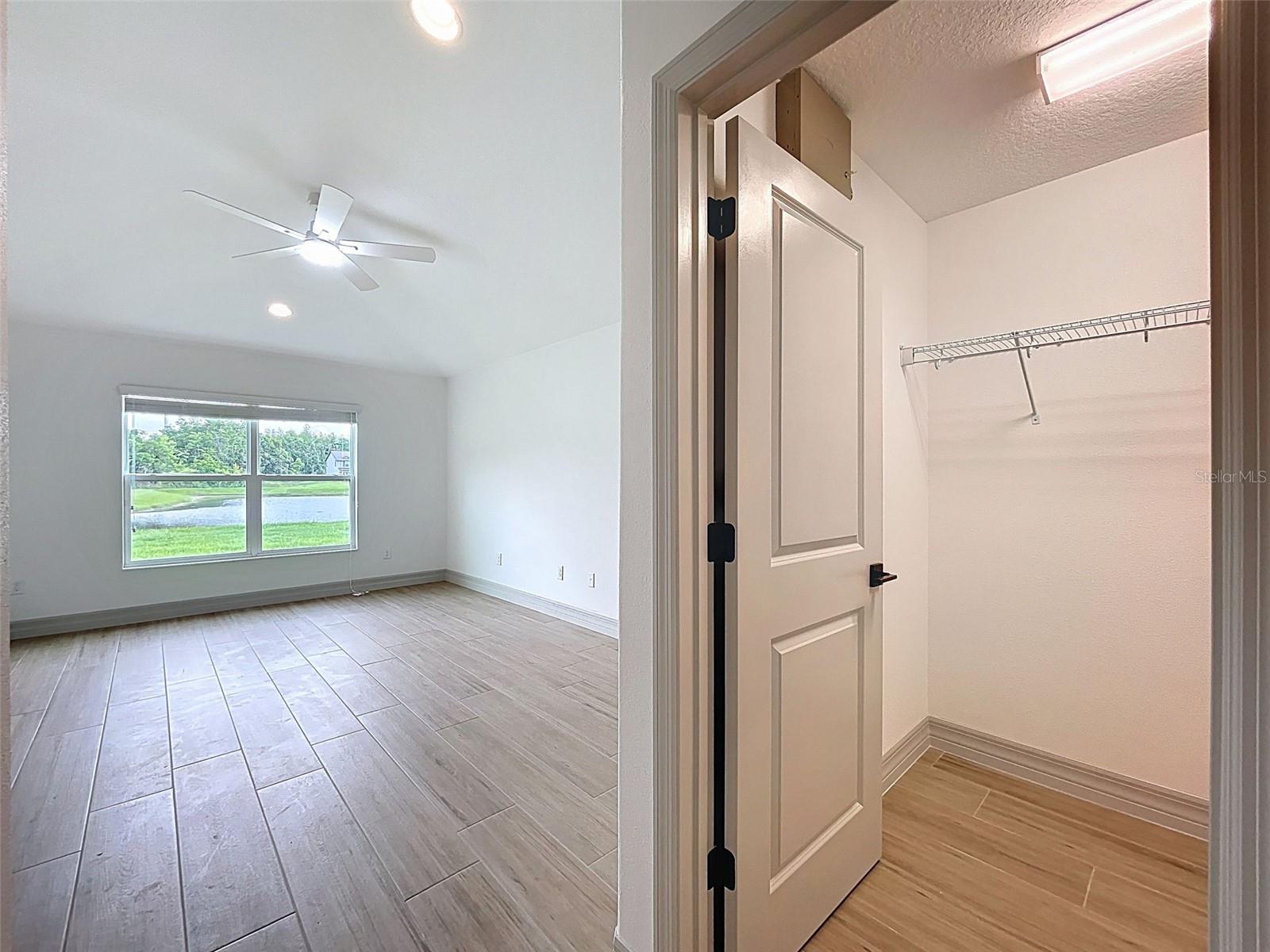 Image 37 of 53 For 4811 Cypress Club Place