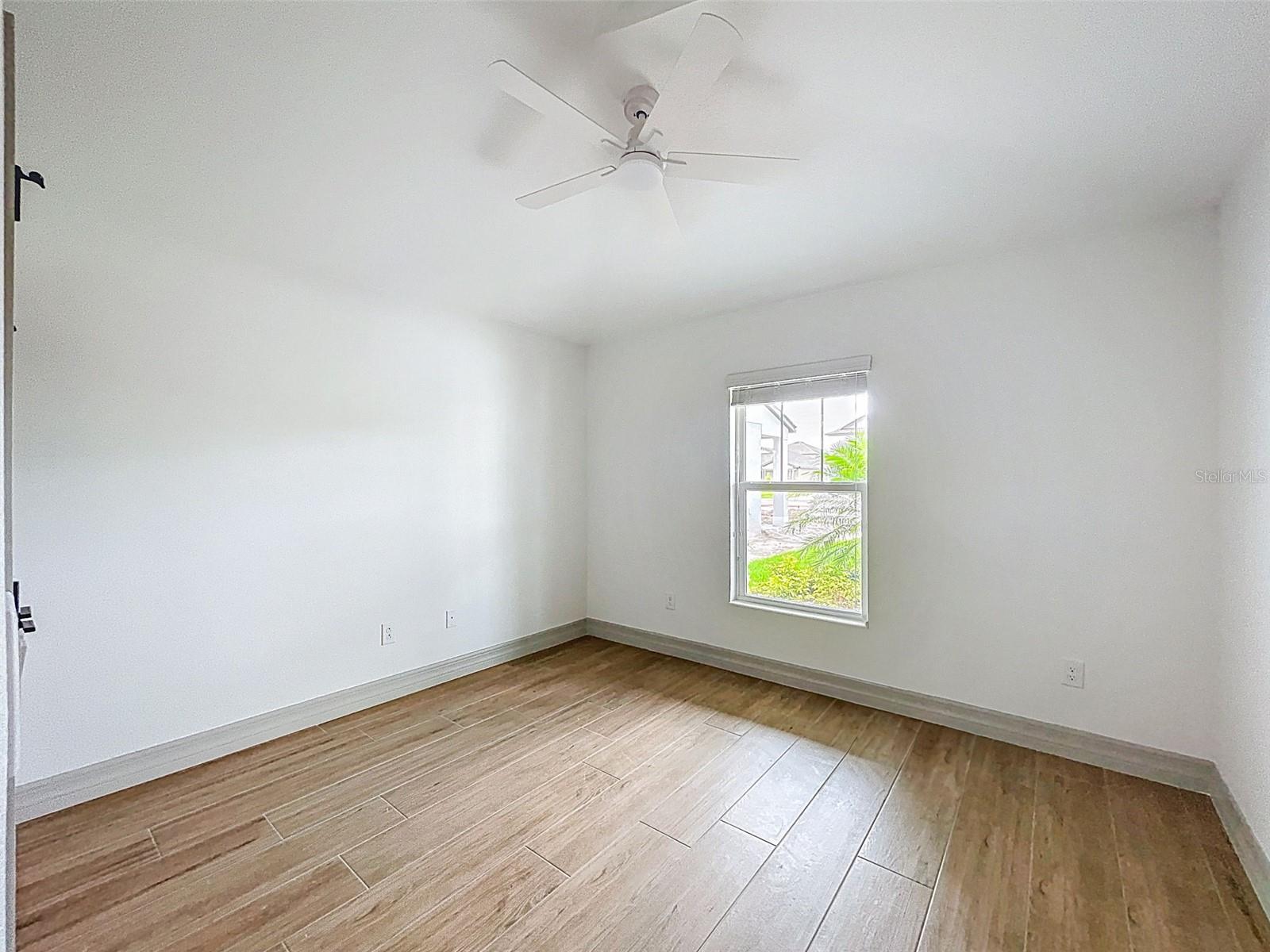 Image 39 of 53 For 4811 Cypress Club Place