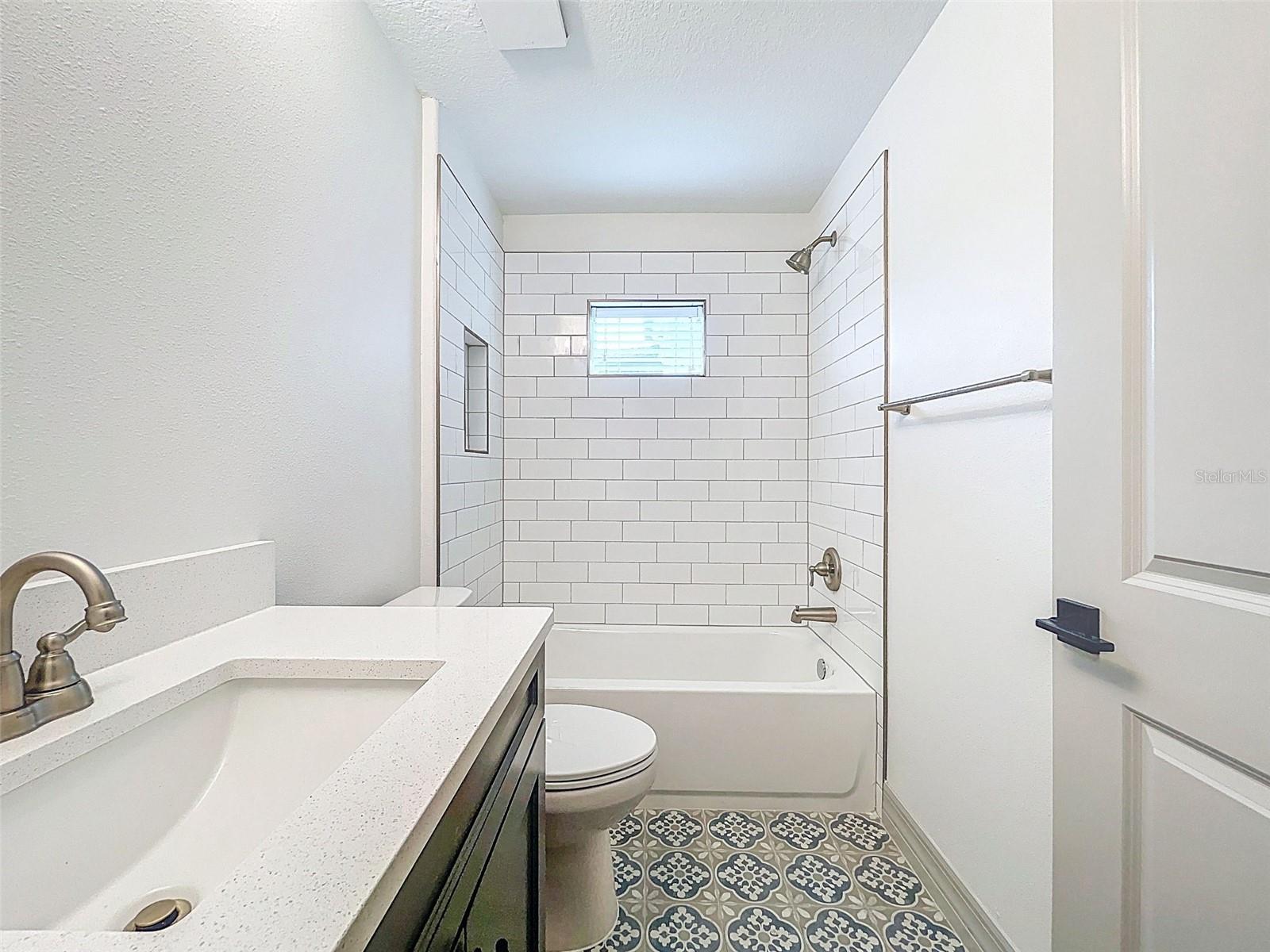 Image 42 of 53 For 4811 Cypress Club Place
