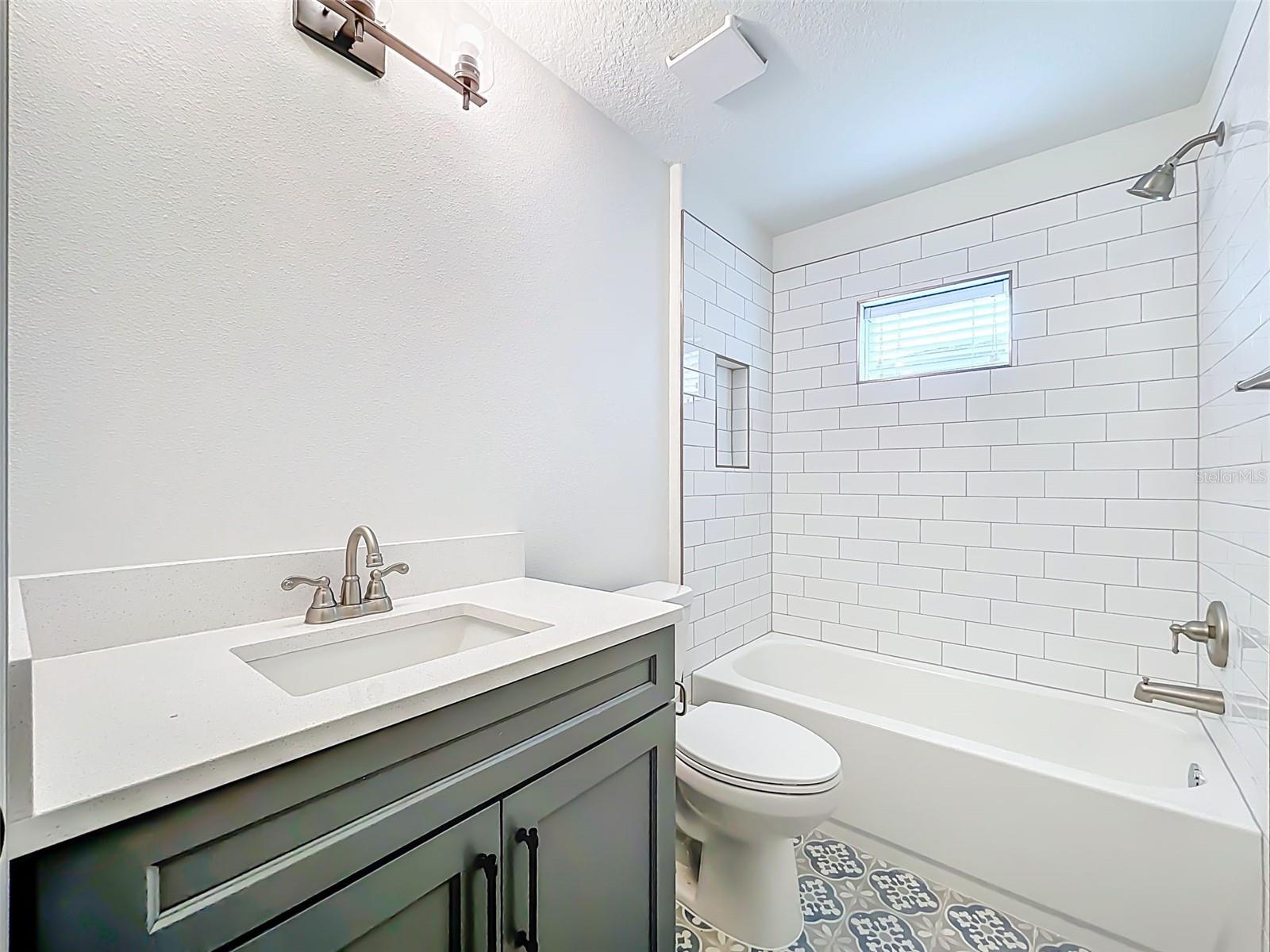 Image 43 of 53 For 4811 Cypress Club Place