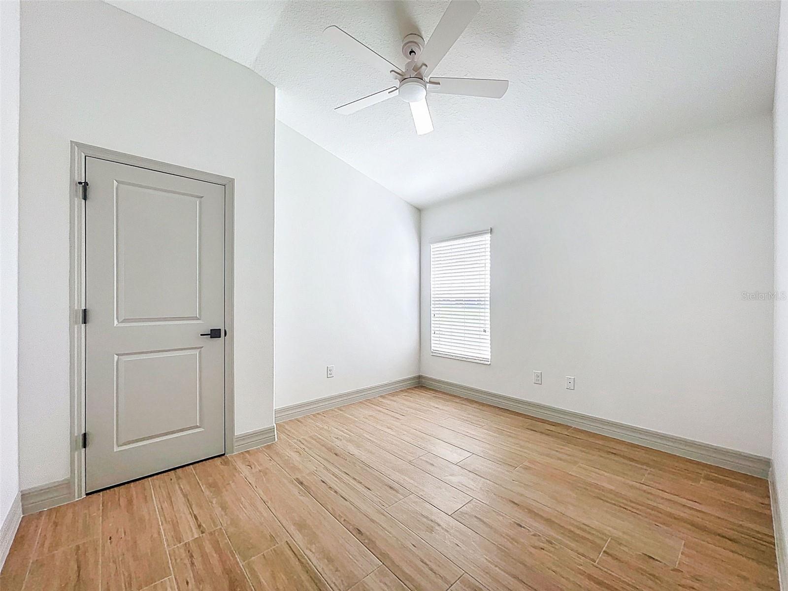 Image 44 of 53 For 4811 Cypress Club Place