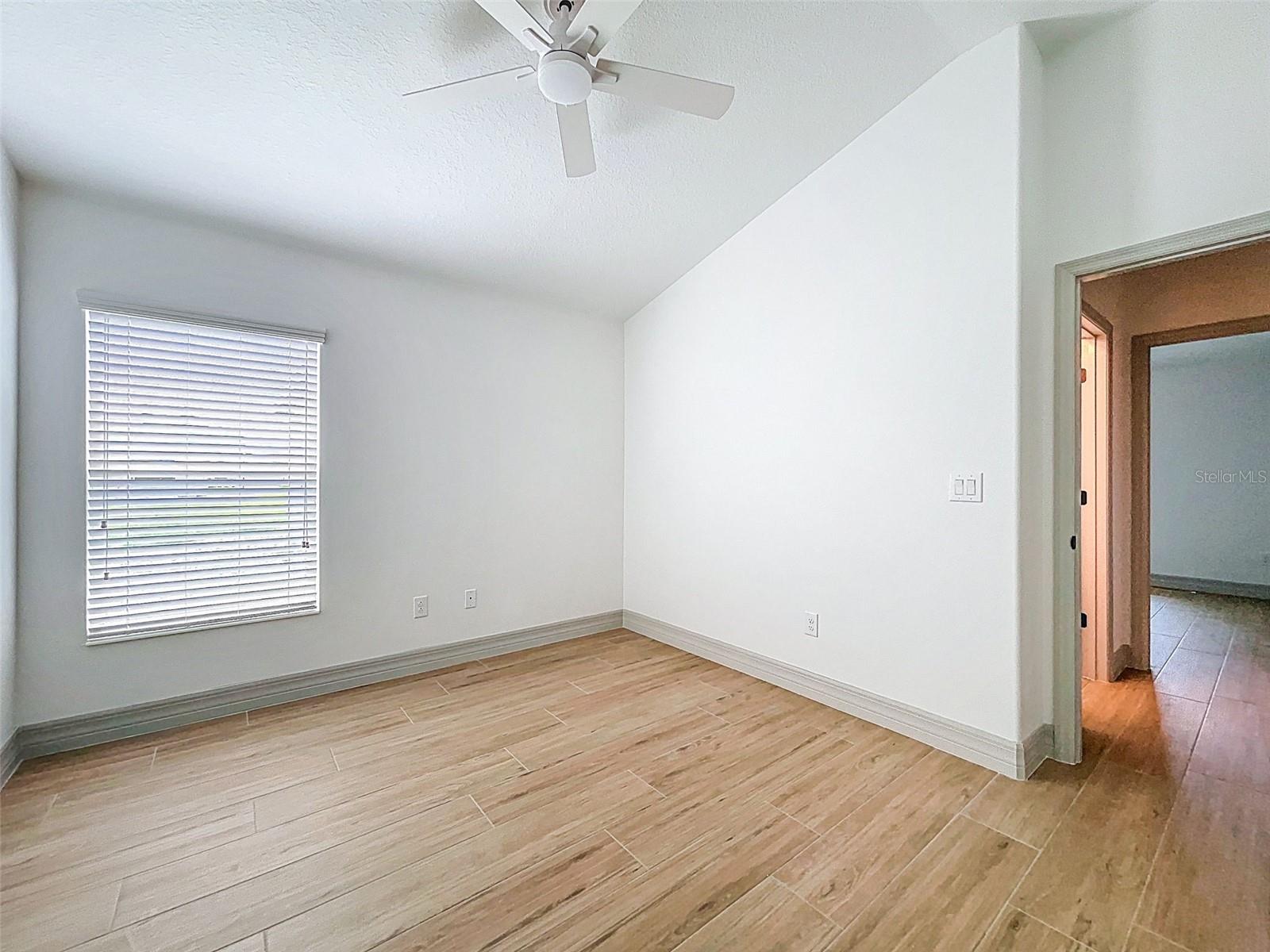 Image 45 of 53 For 4811 Cypress Club Place