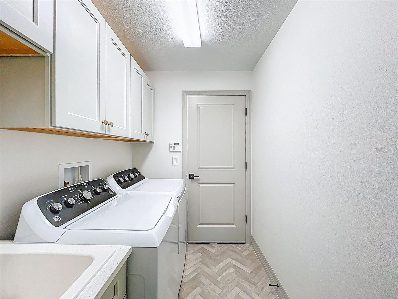 Image 47 of 53 For 4811 Cypress Club Place