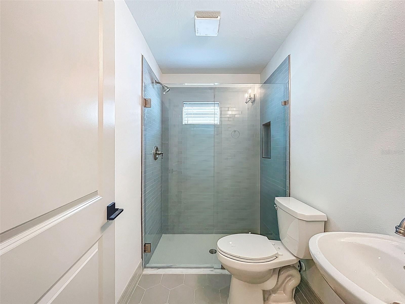 Image 48 of 53 For 4811 Cypress Club Place