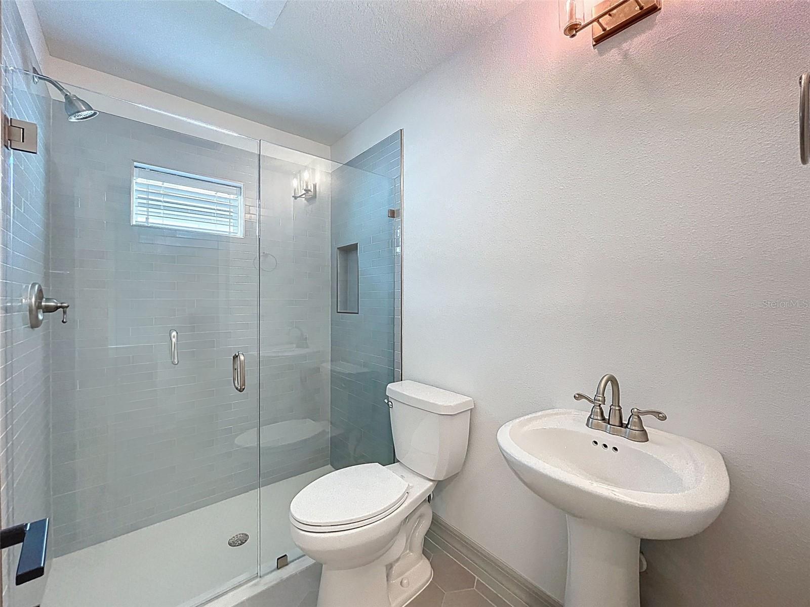 Image 49 of 53 For 4811 Cypress Club Place