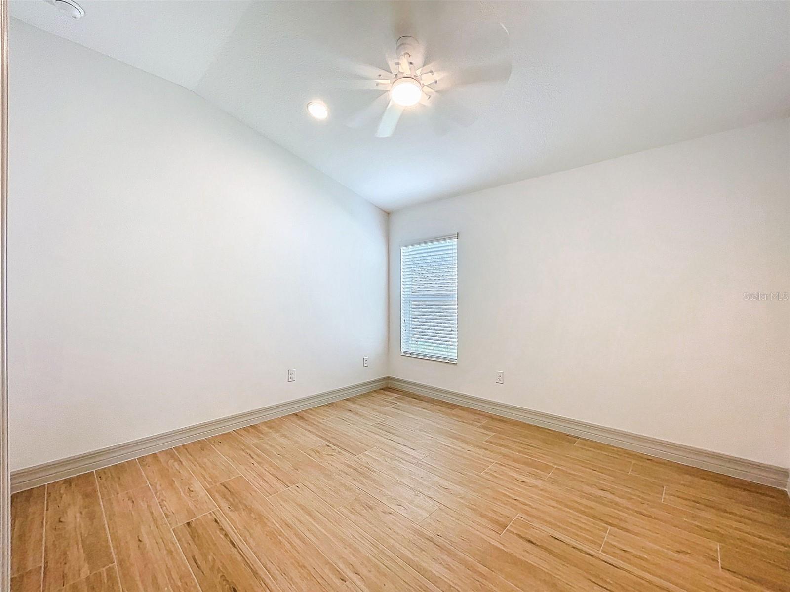 Image 50 of 53 For 4811 Cypress Club Place