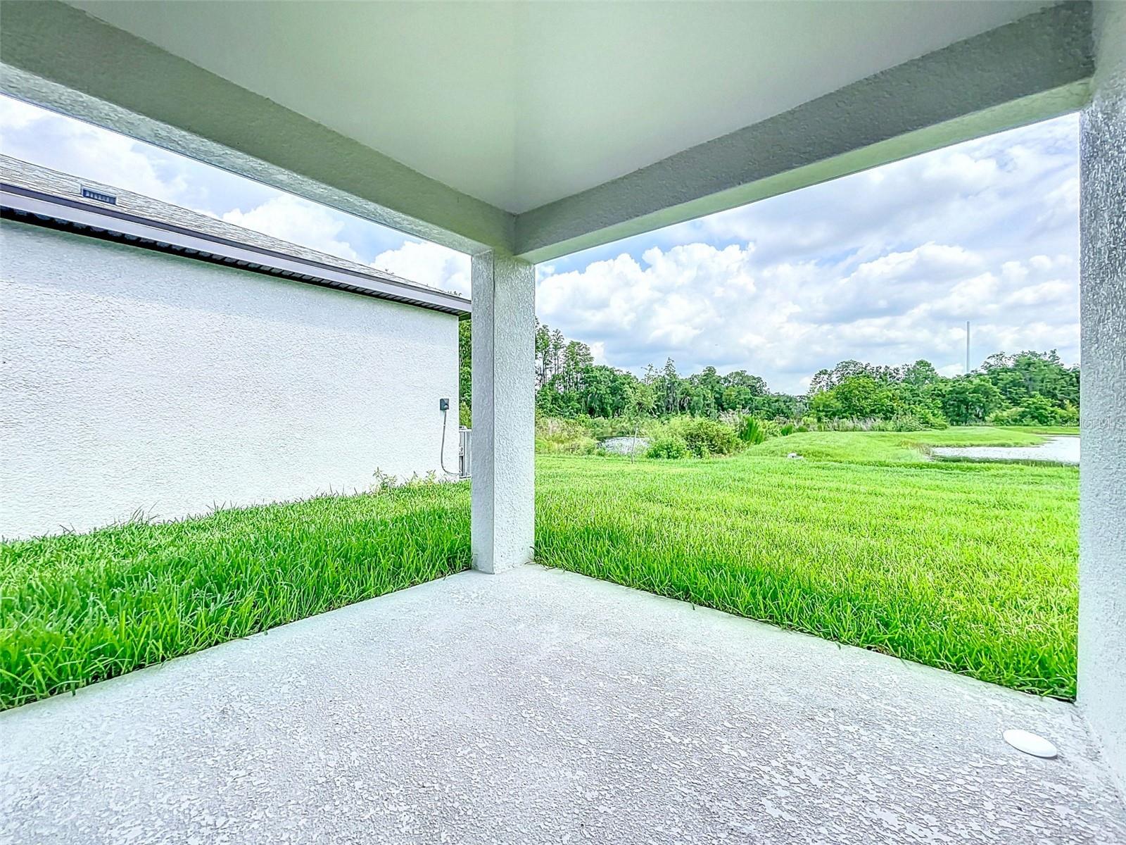 Image 53 of 53 For 4811 Cypress Club Place