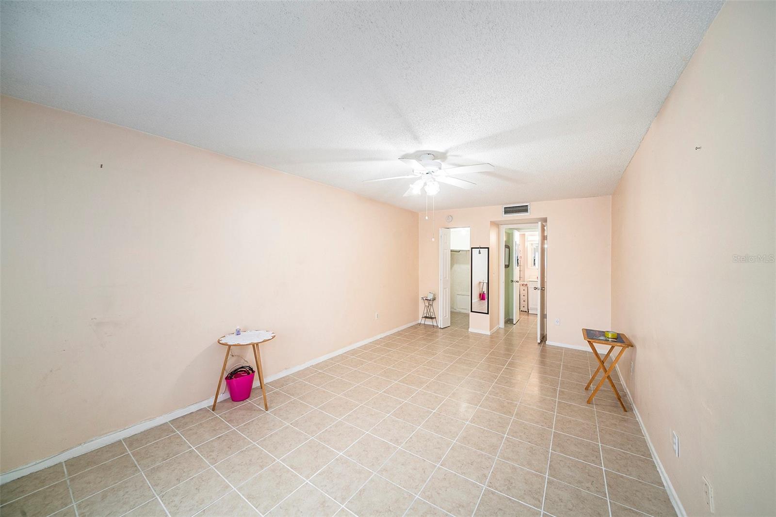 Image 10 of 27 For 801 83rd Avenue N 107