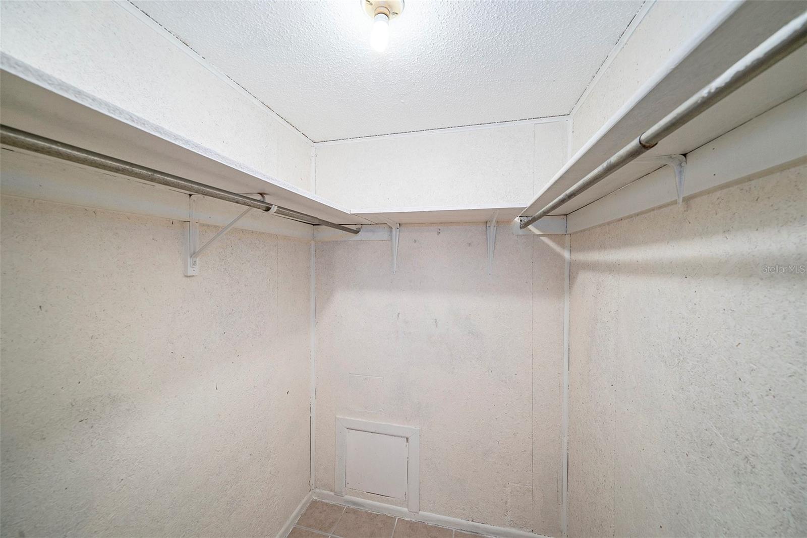 Image 11 of 27 For 801 83rd Avenue N 107
