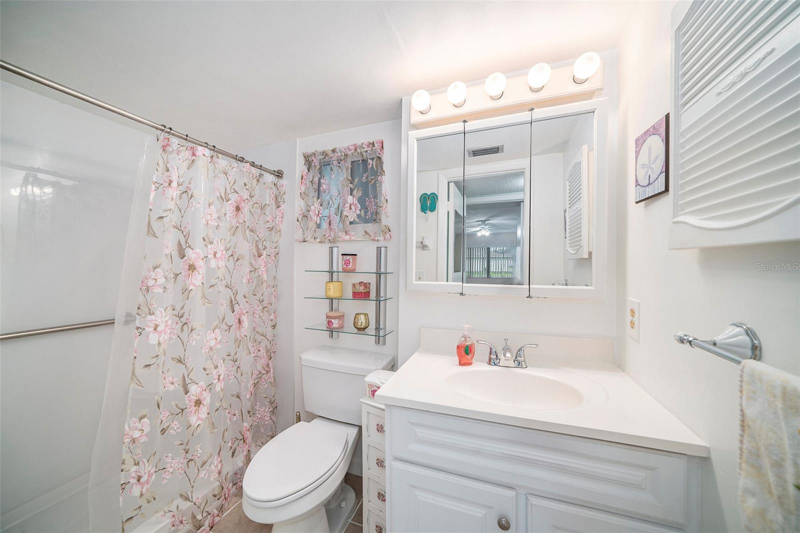 Image 12 of 27 For 801 83rd Avenue N 107