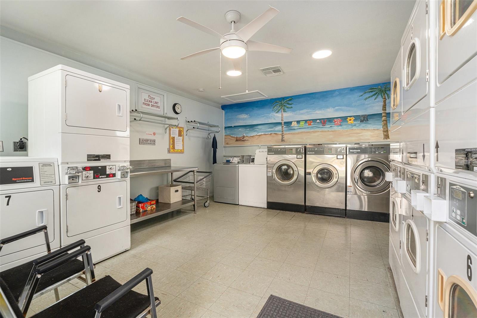Image 24 of 27 For 801 83rd Avenue N 107