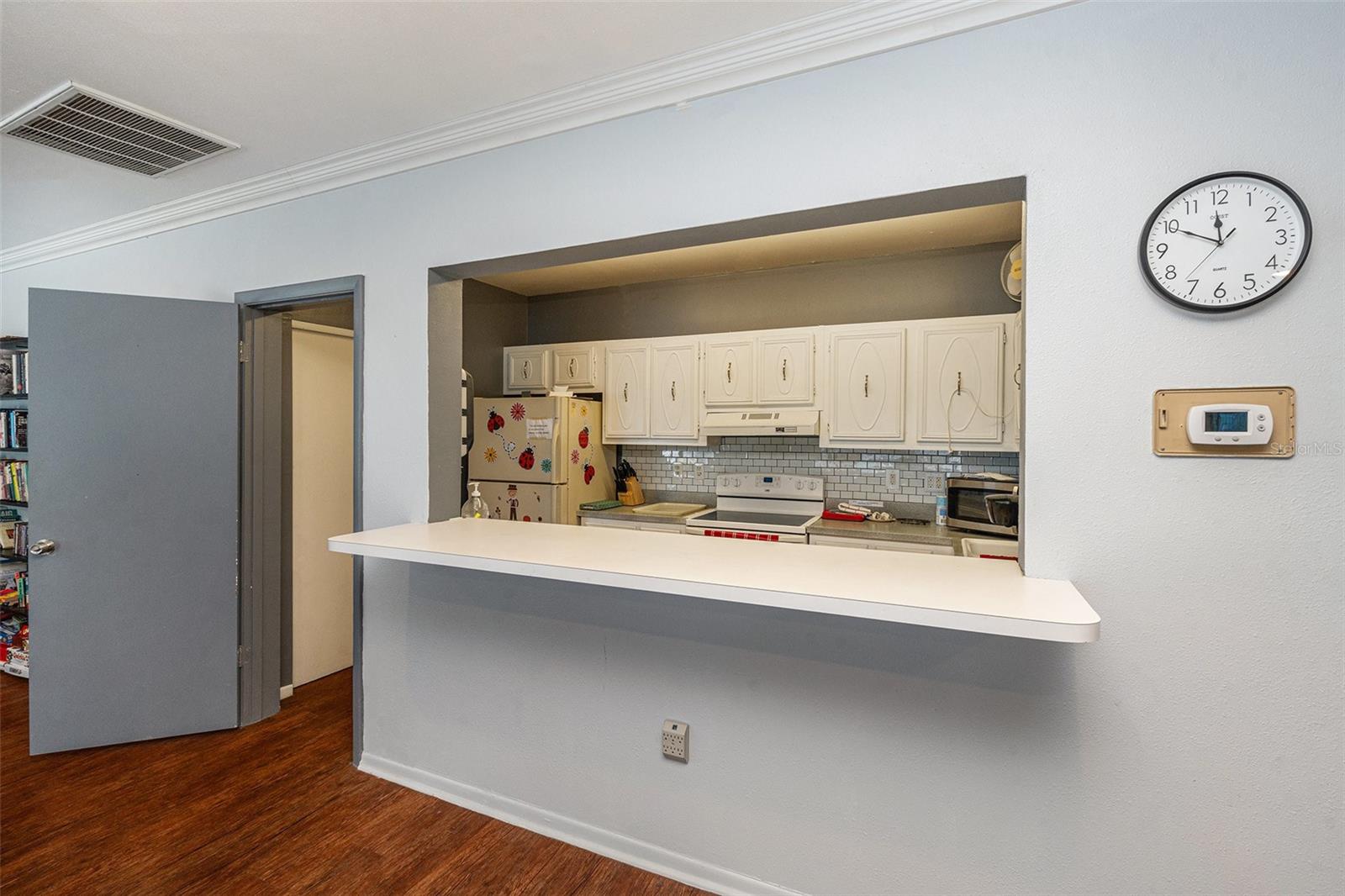 Image 26 of 27 For 801 83rd Avenue N 107