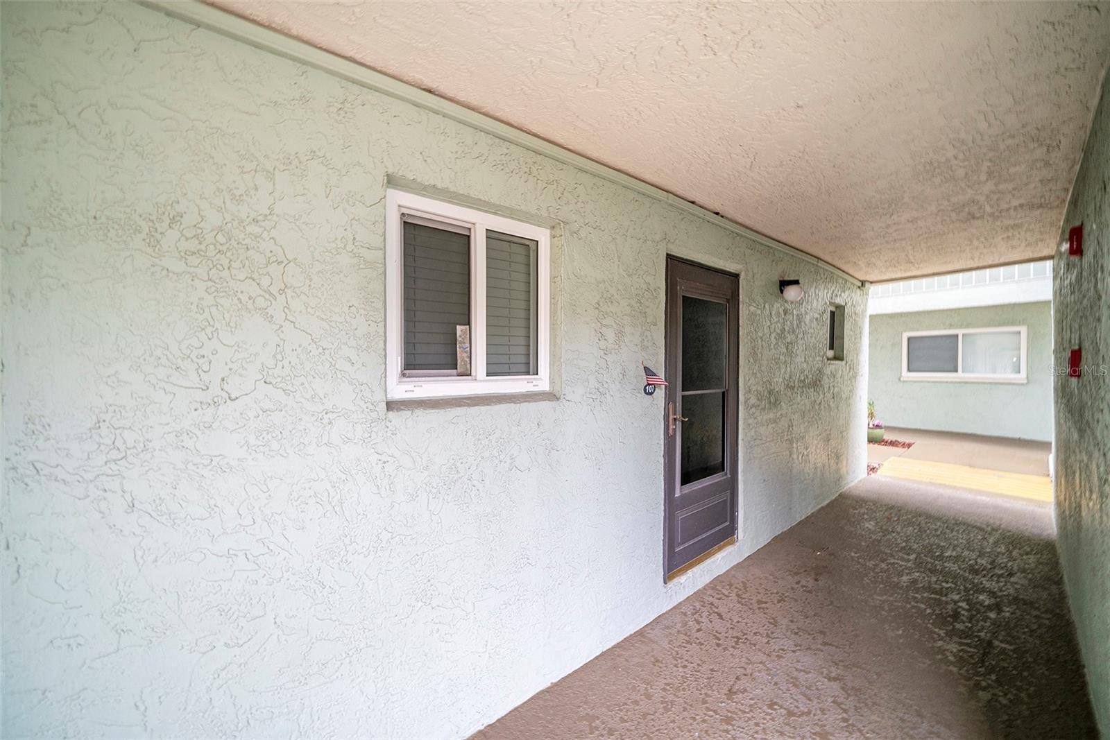 Image 4 of 27 For 801 83rd Avenue N 107