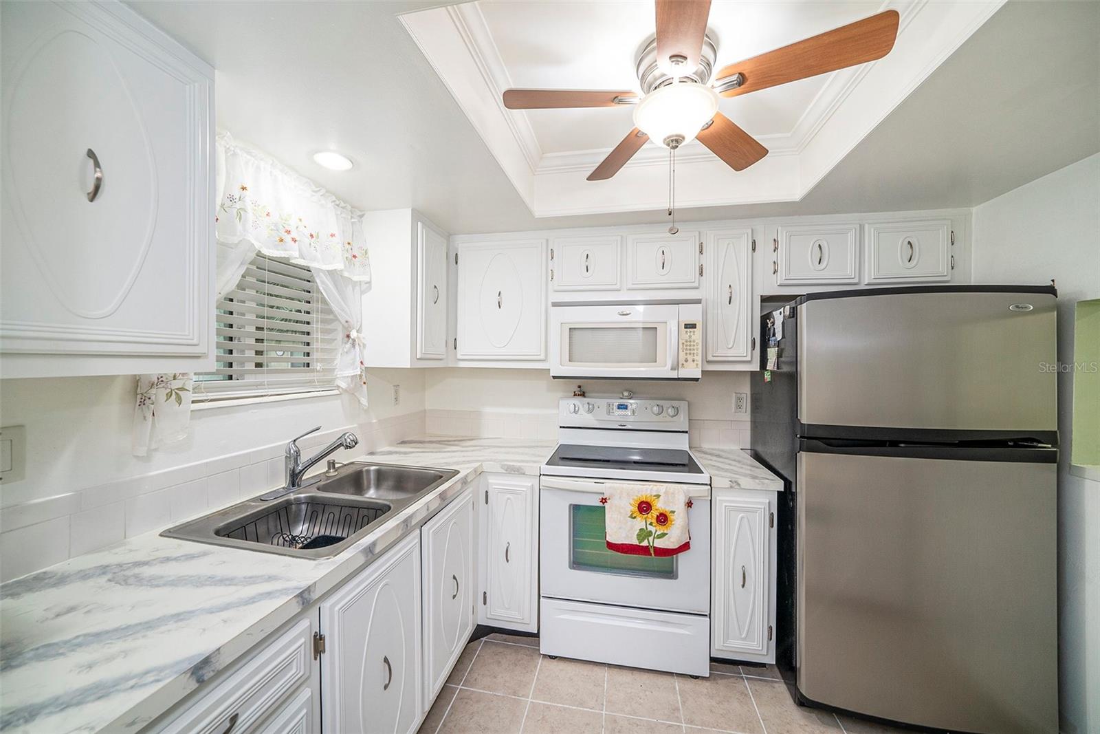 Image 5 of 27 For 801 83rd Avenue N 107