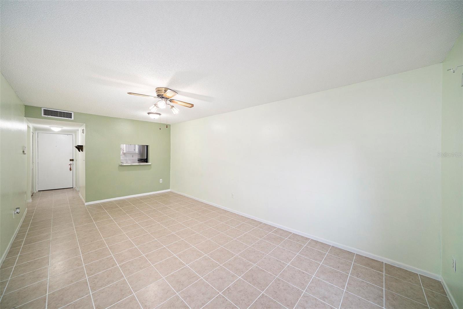 Image 8 of 27 For 801 83rd Avenue N 107