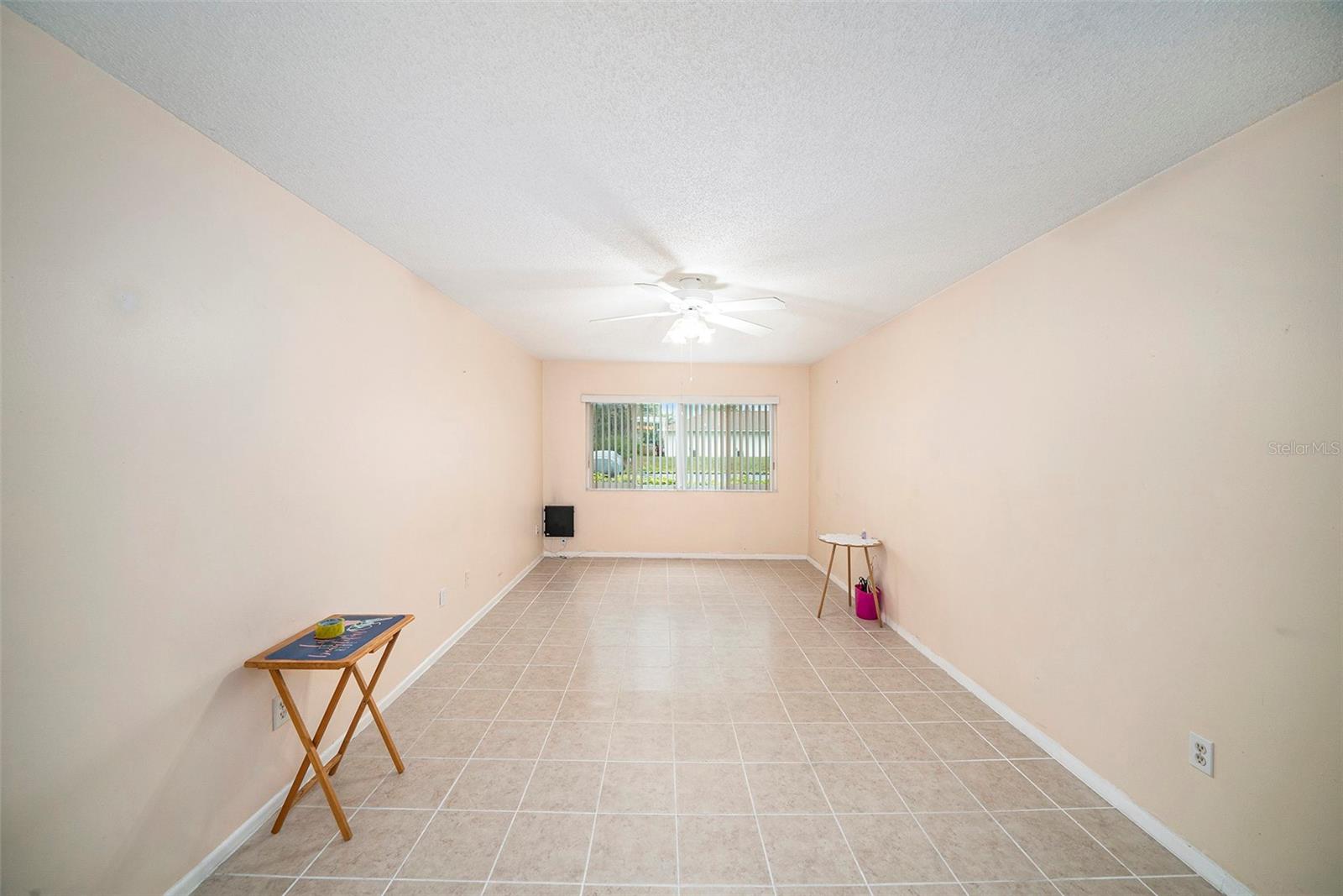 Image 9 of 27 For 801 83rd Avenue N 107