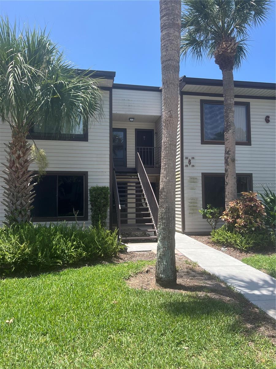 Details for 376 Moorings Cove Drive 6c, TARPON SPRINGS, FL 34689