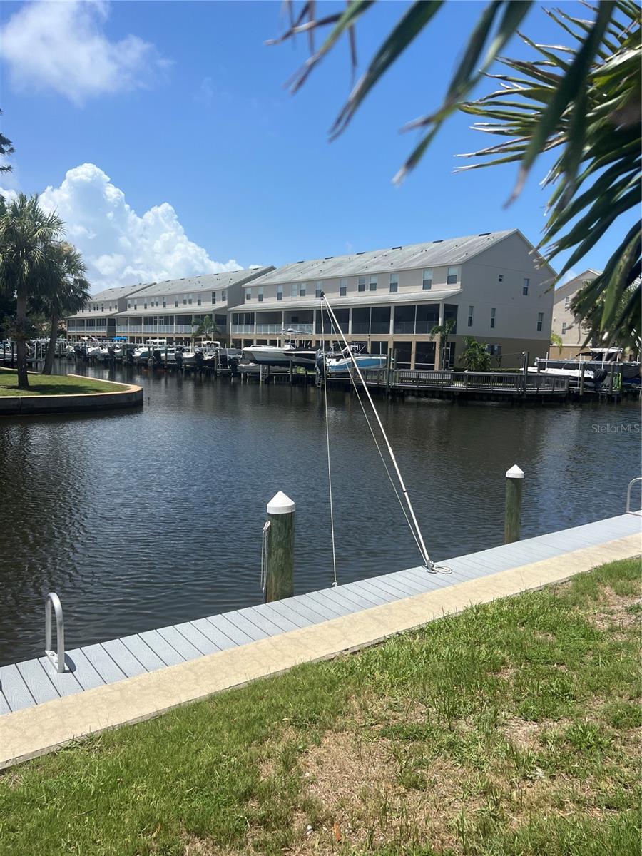 Image 10 of 13 For 376 Moorings Cove Drive 6c