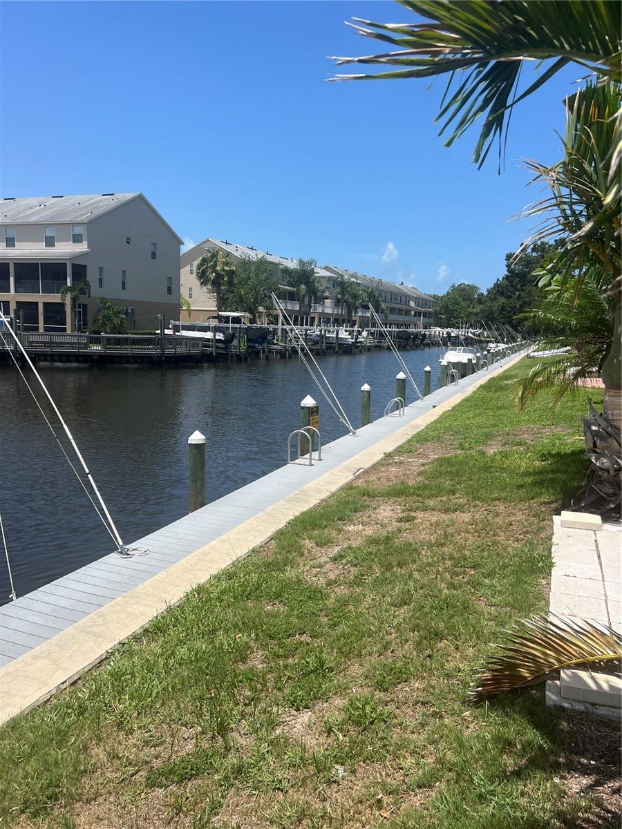Image 11 of 13 For 376 Moorings Cove Drive 6c
