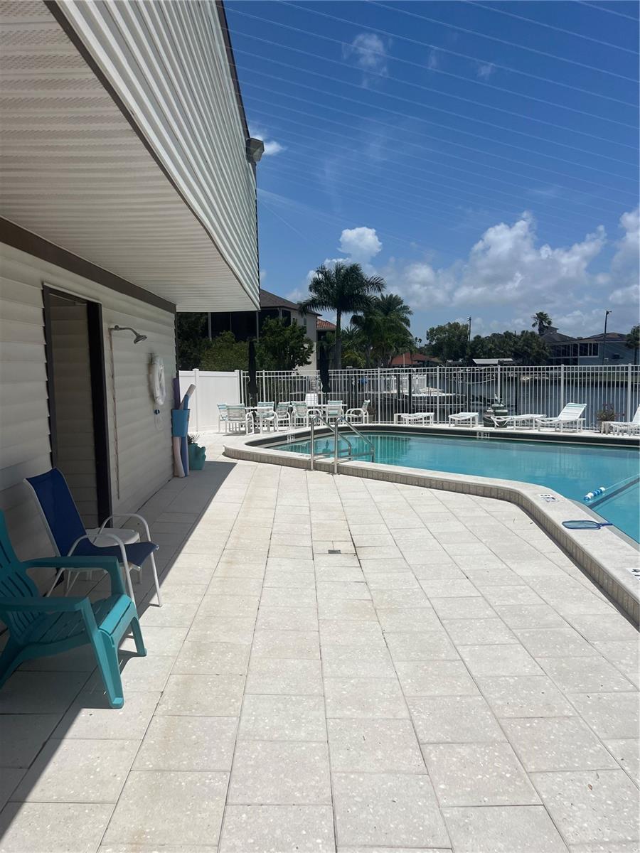 Image 12 of 13 For 376 Moorings Cove Drive 6c