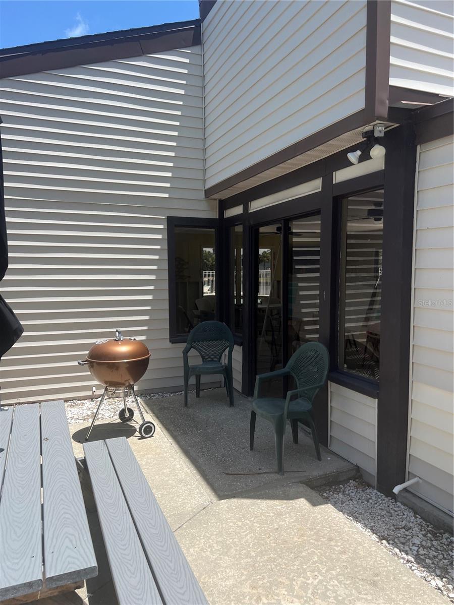 Image 2 of 13 For 376 Moorings Cove Drive 6c