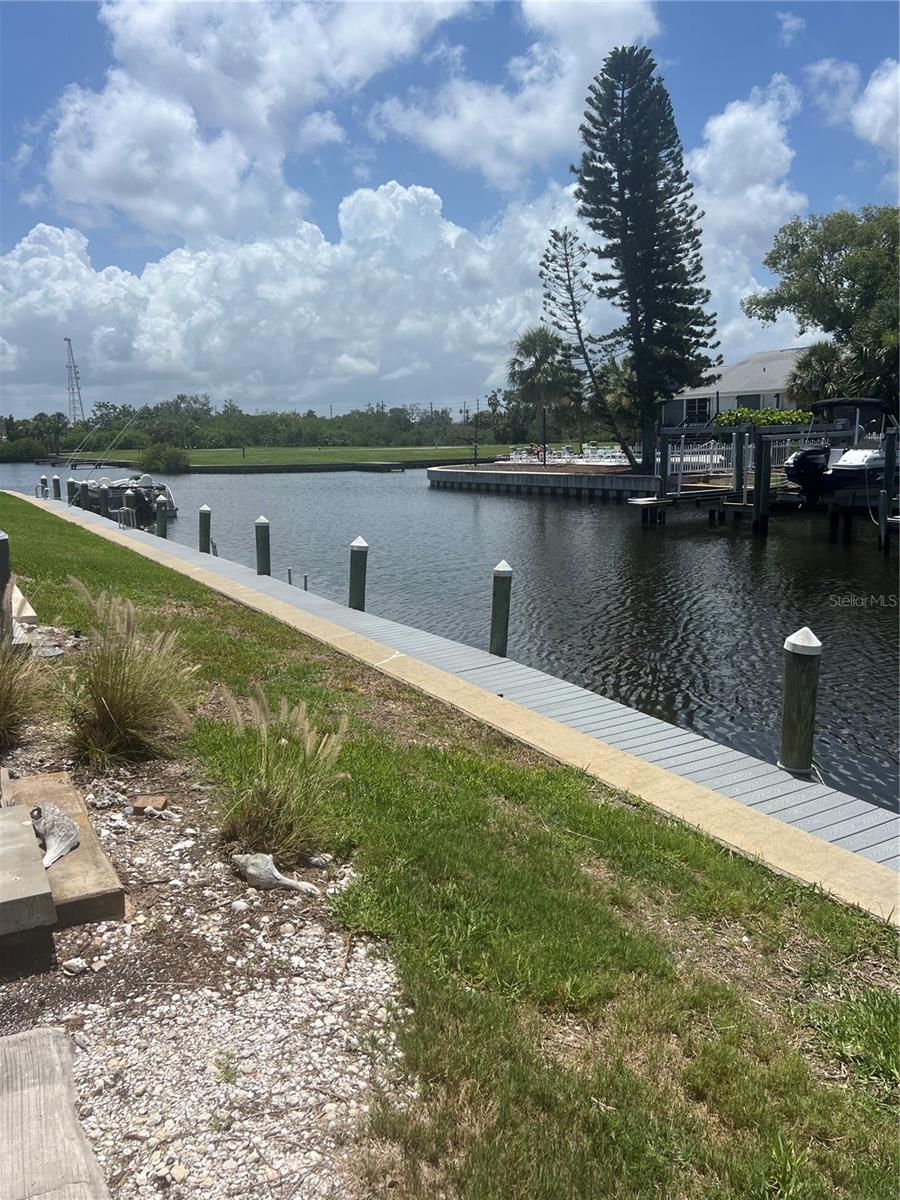 Image 3 of 13 For 376 Moorings Cove Drive 6c