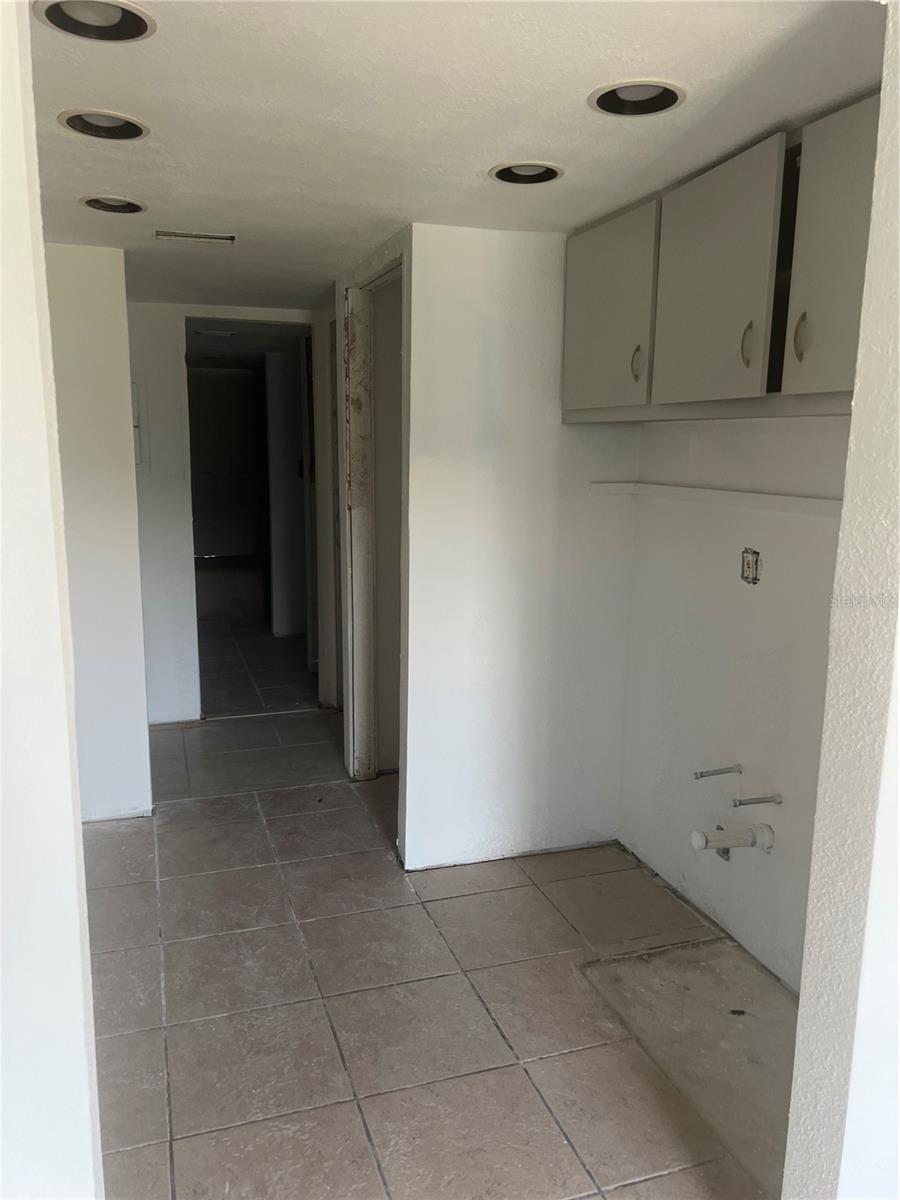 Image 8 of 13 For 376 Moorings Cove Drive 6c