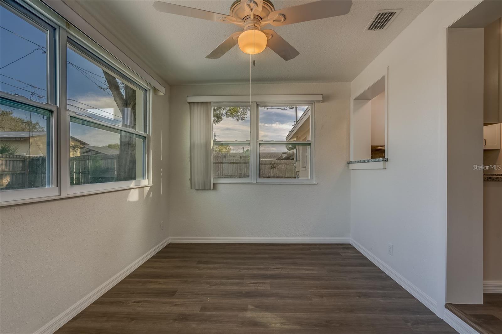 Image 24 of 40 For 8433 76th Avenue