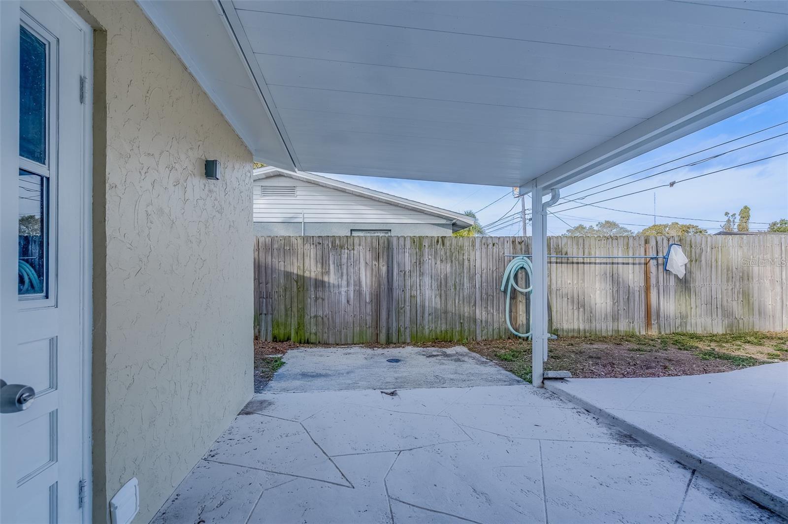 Image 26 of 40 For 8433 76th Avenue