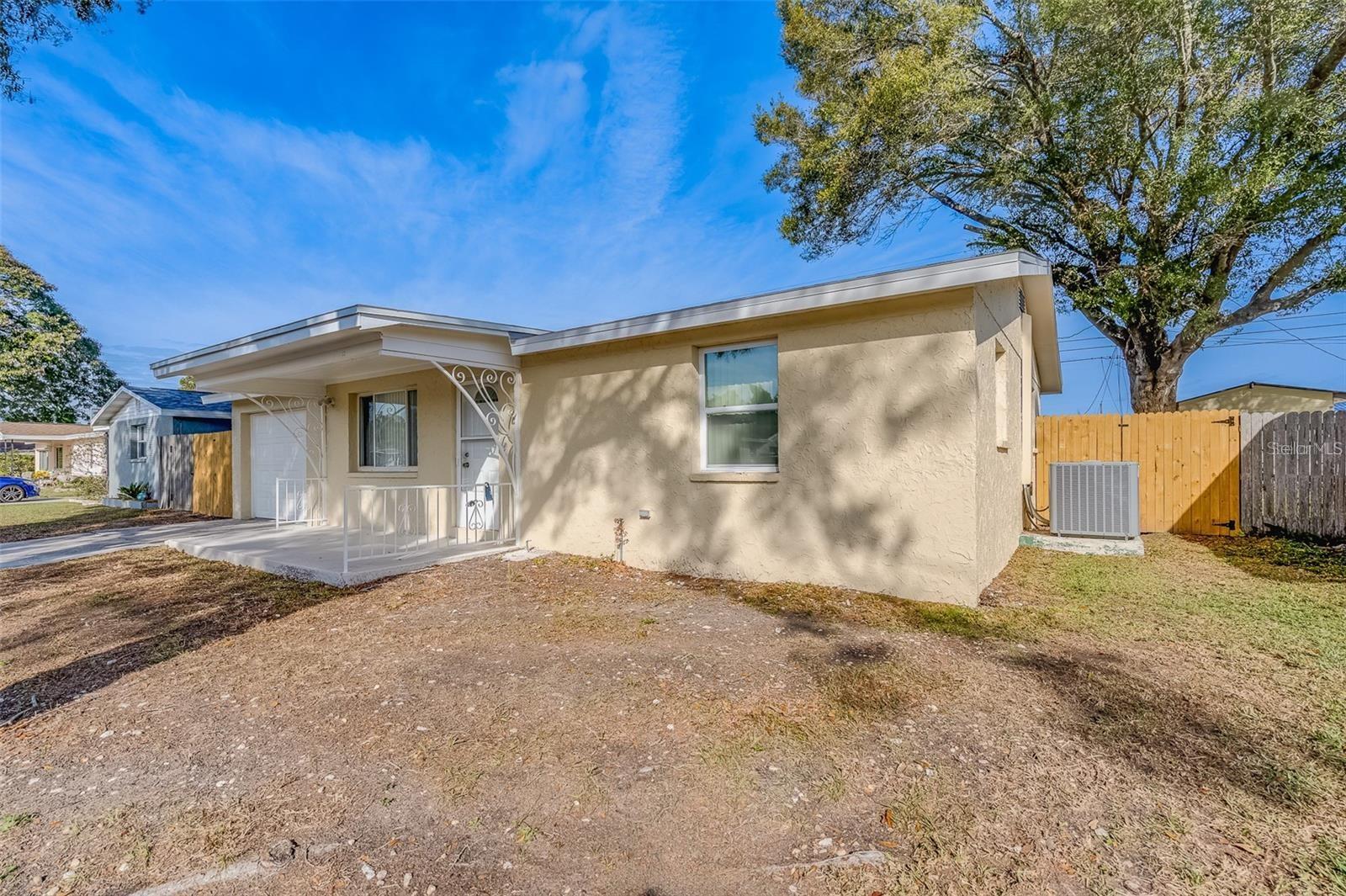 Image 34 of 40 For 8433 76th Avenue