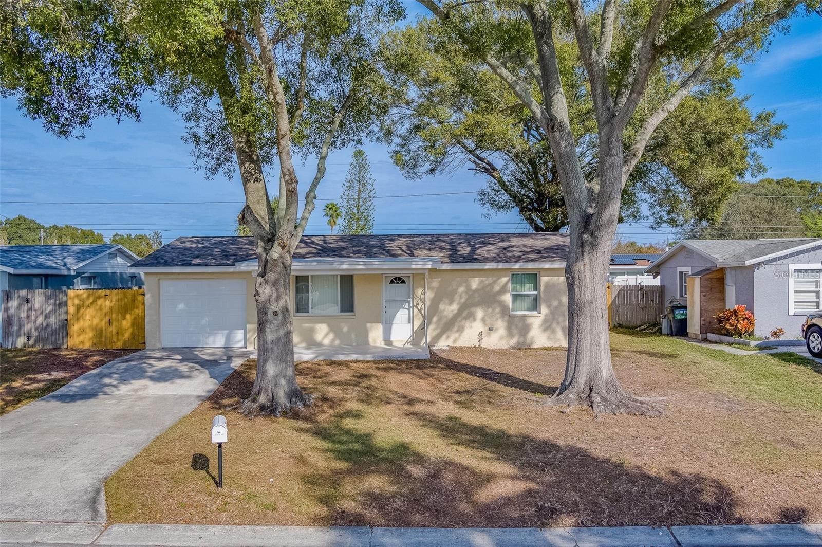 Image 35 of 40 For 8433 76th Avenue