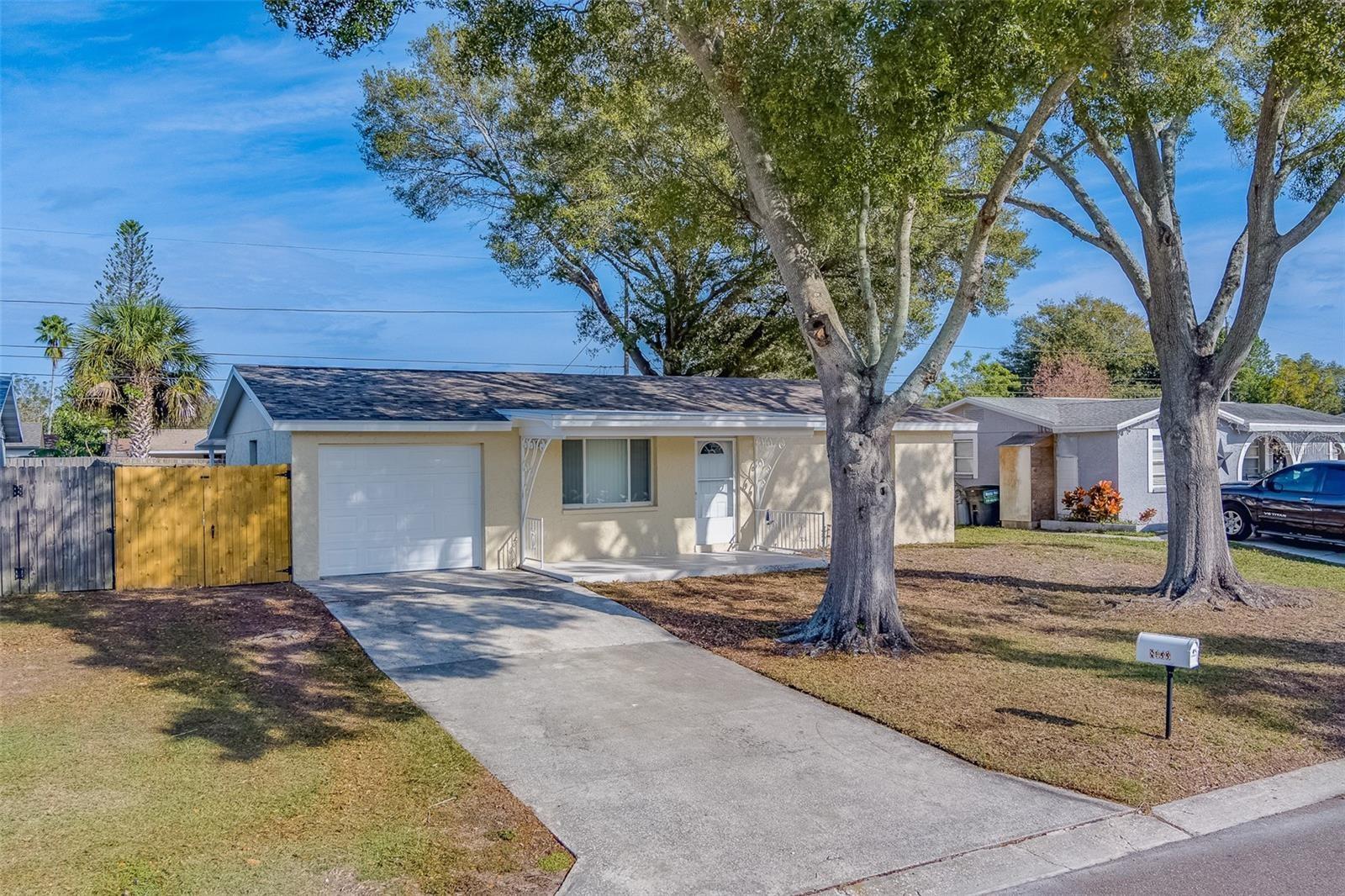 Image 36 of 40 For 8433 76th Avenue