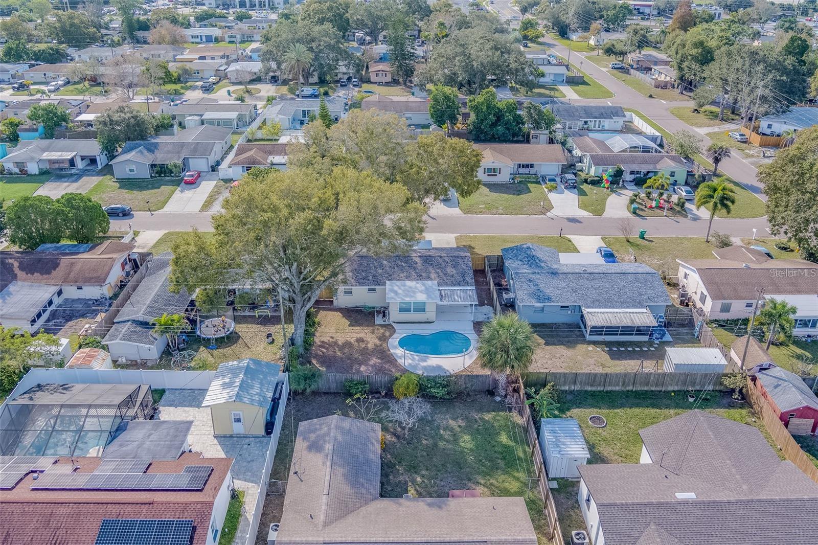 Image 37 of 40 For 8433 76th Avenue