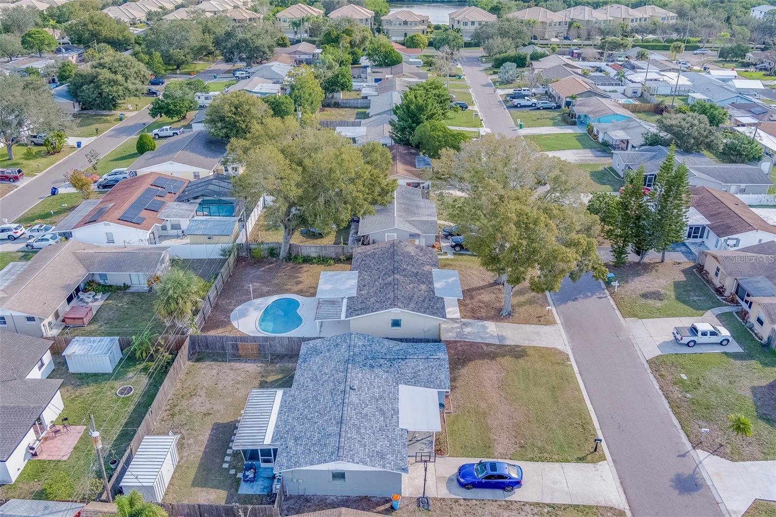 Image 38 of 40 For 8433 76th Avenue