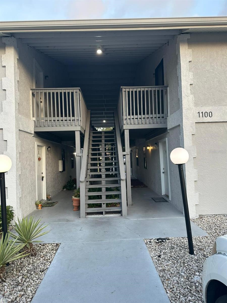 Listing Details for 22441 Westchester Boulevard 1100f, PUNTA GORDA, FL 33980