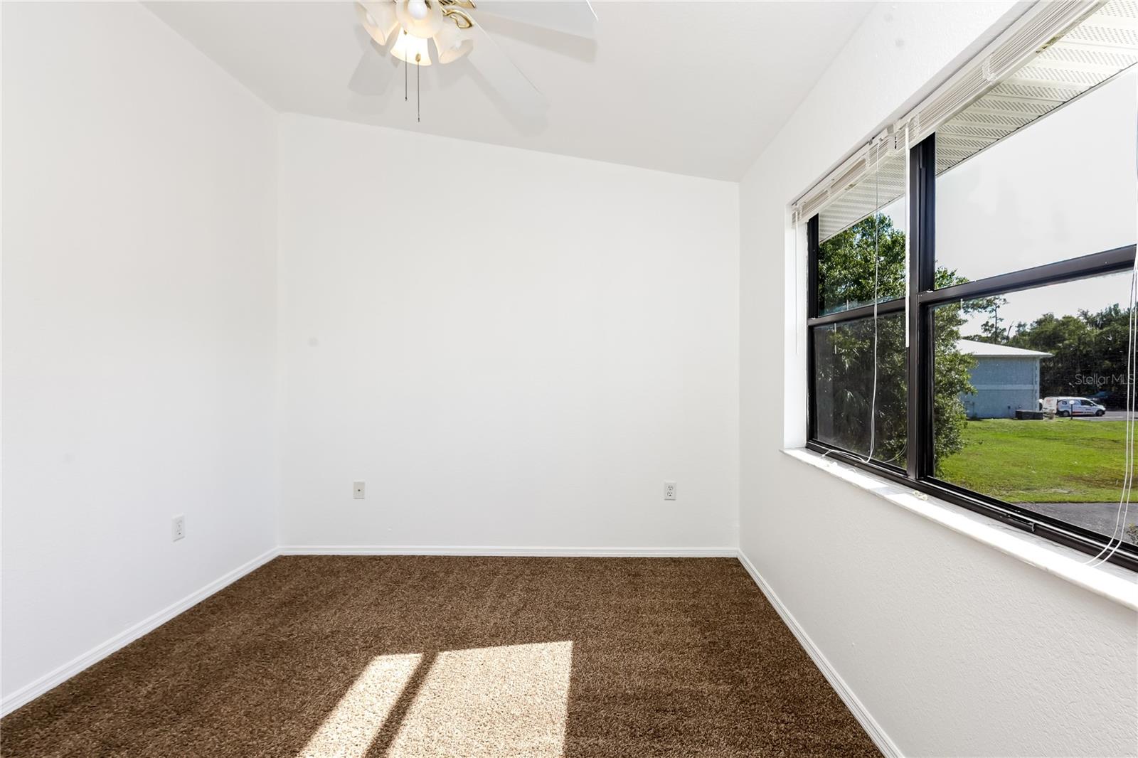 Image 13 of 18 For 22441 Westchester Boulevard 1100f